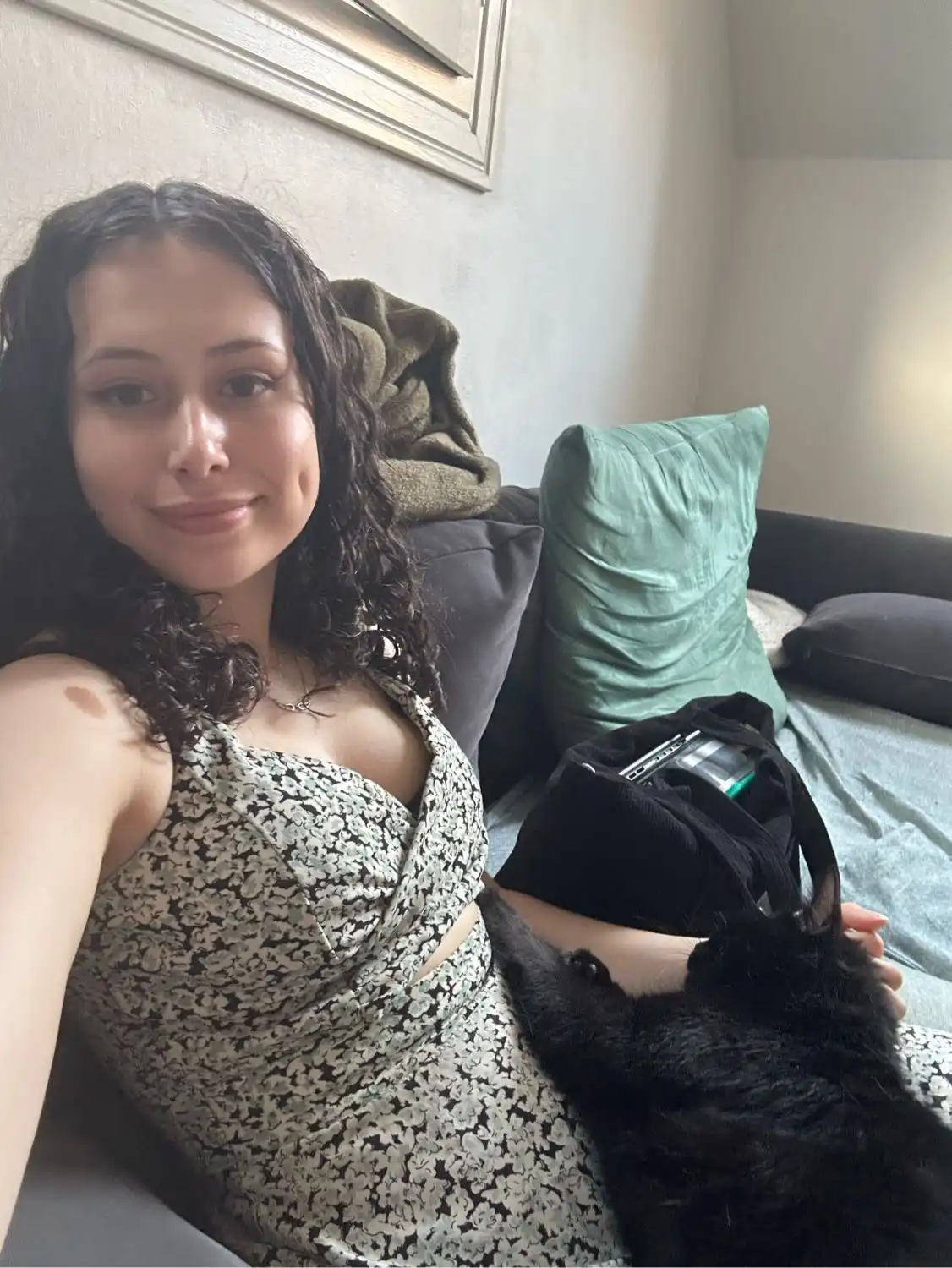 image-17