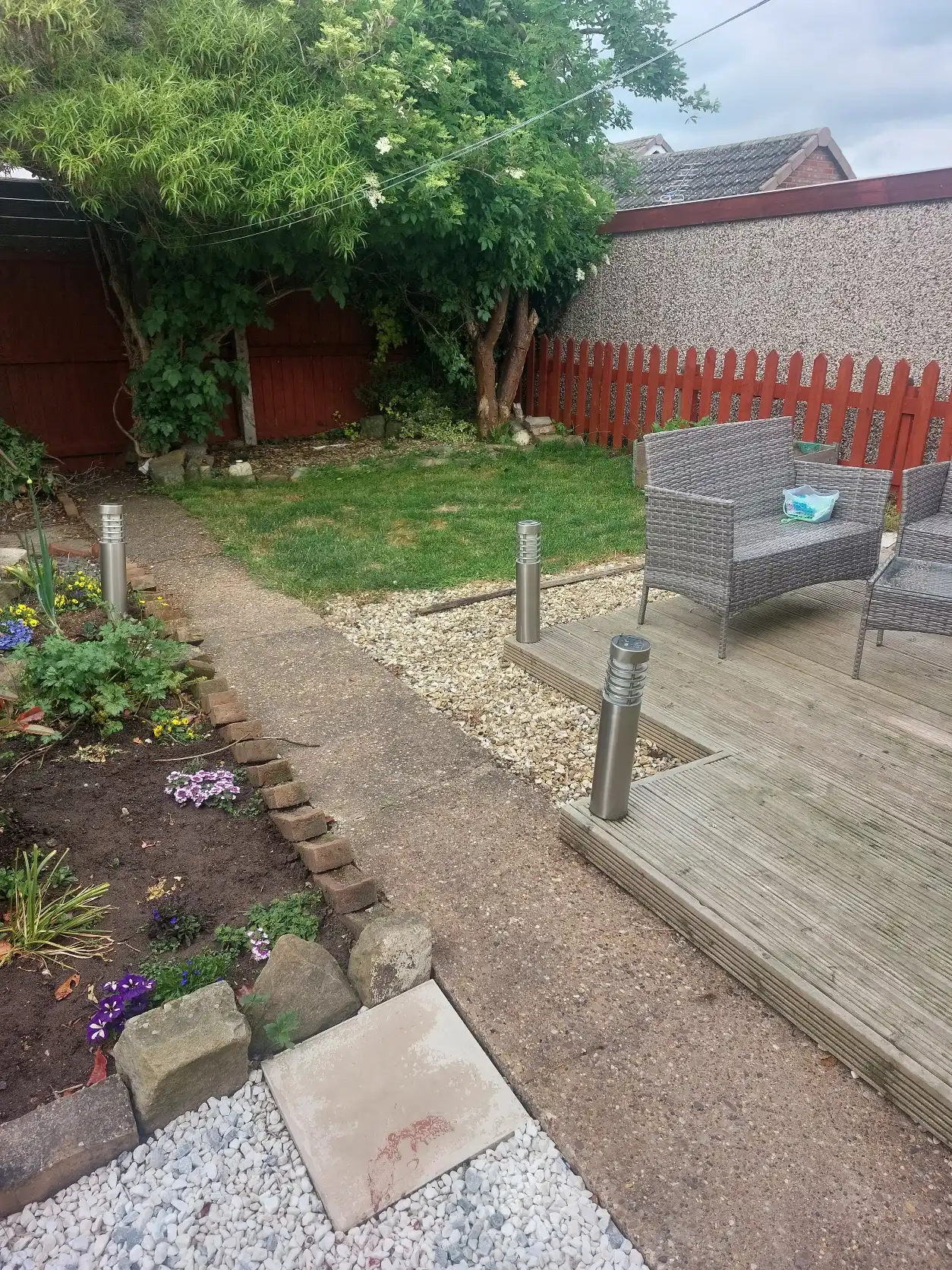 image-14