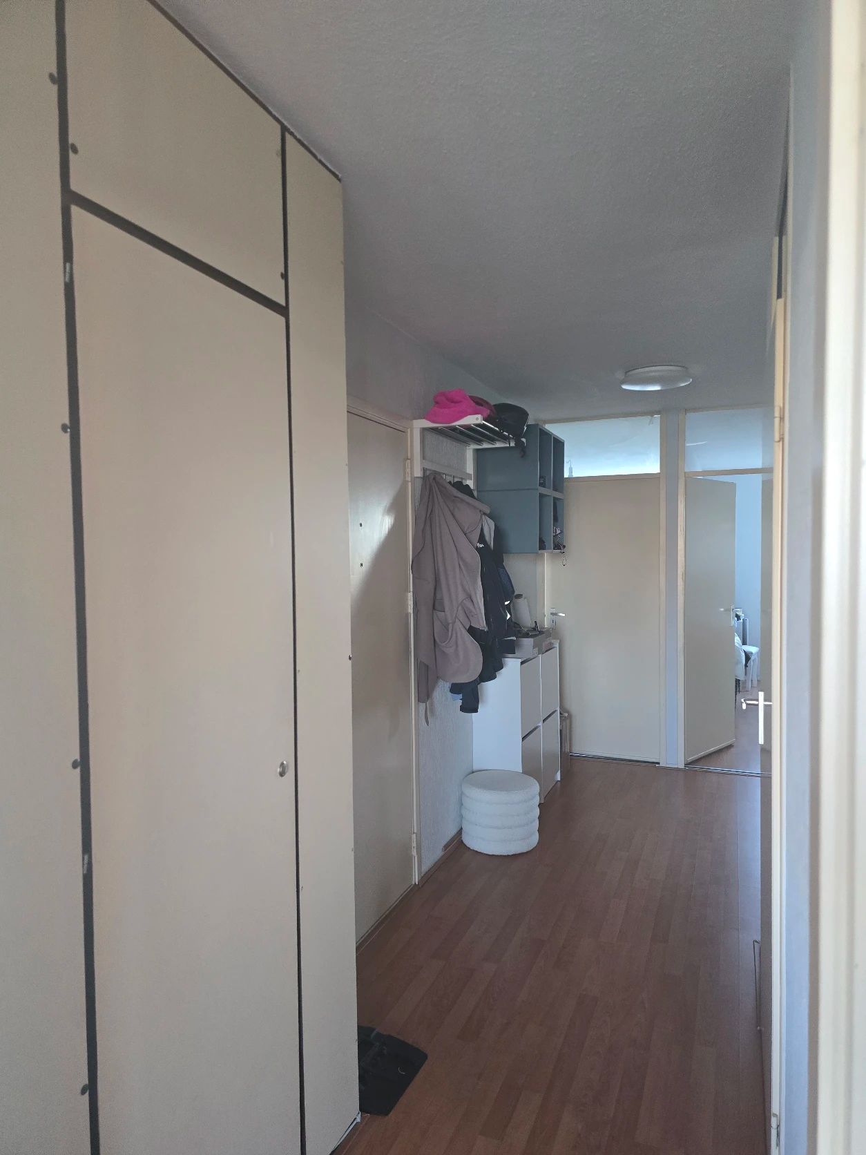 image-16