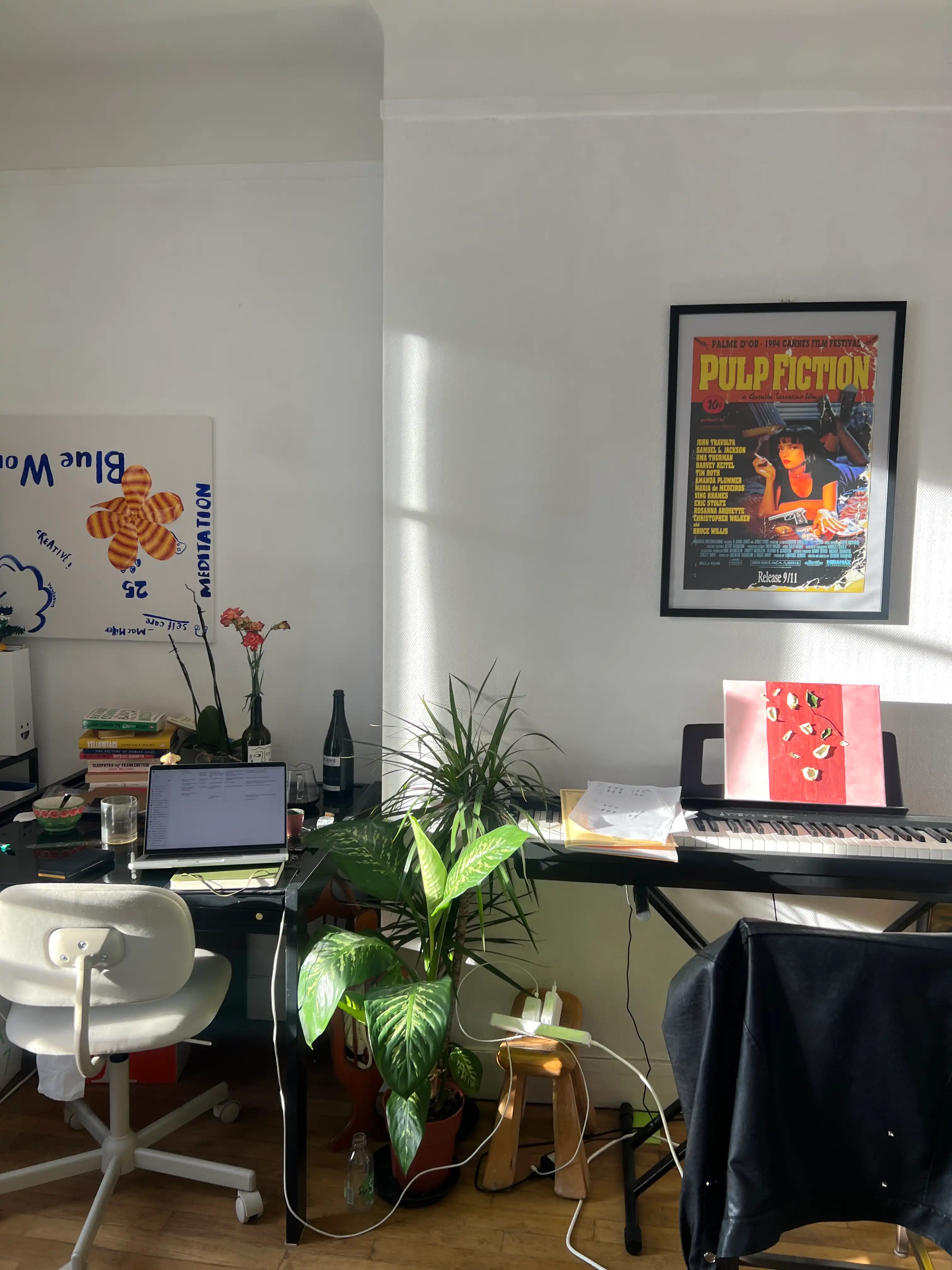 image-14
