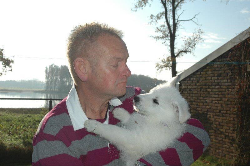image-48