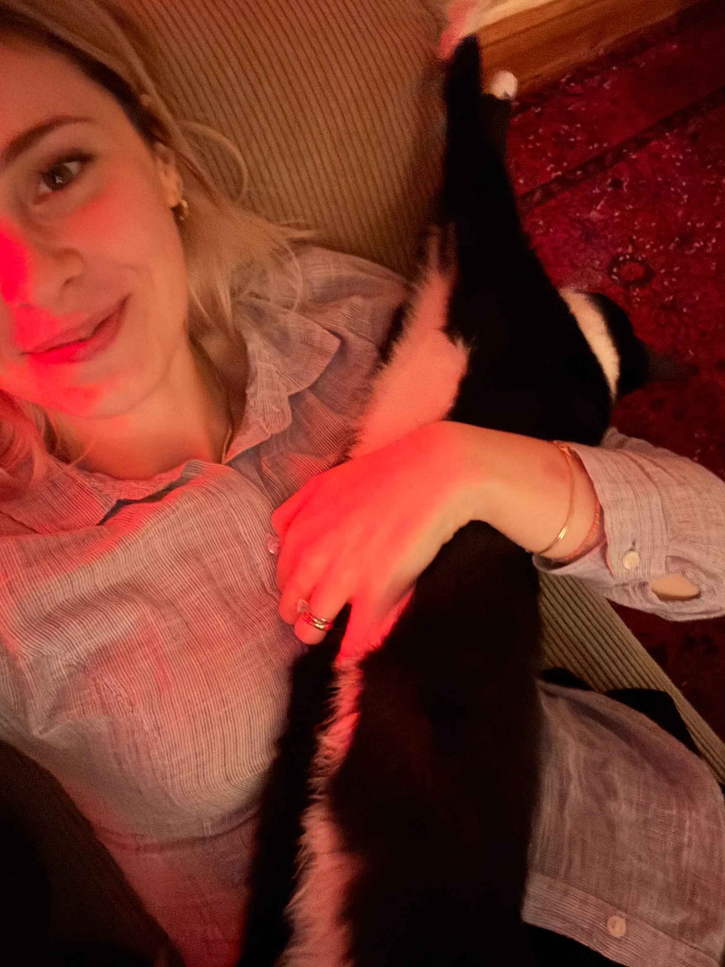 image-8