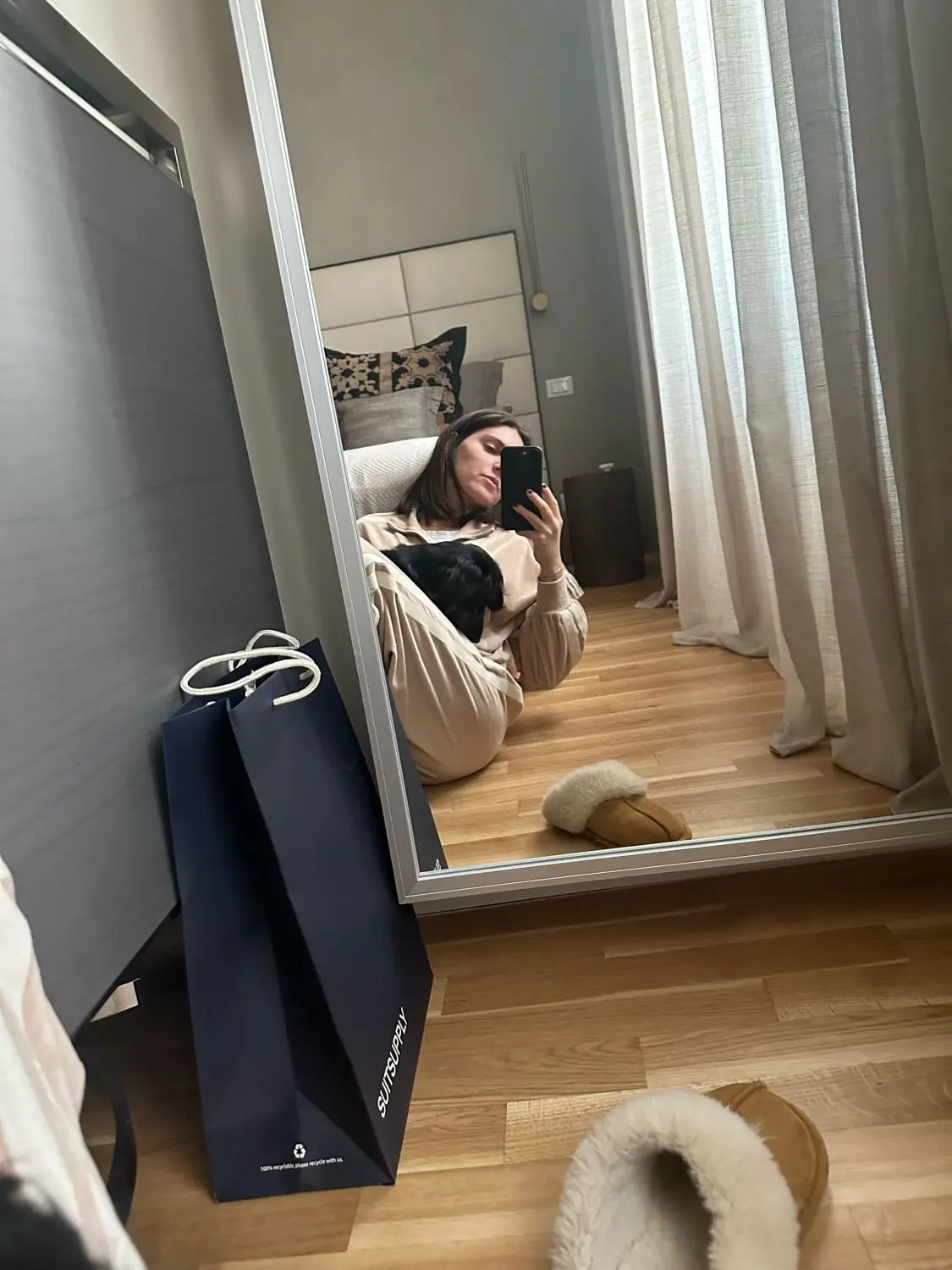 image-3