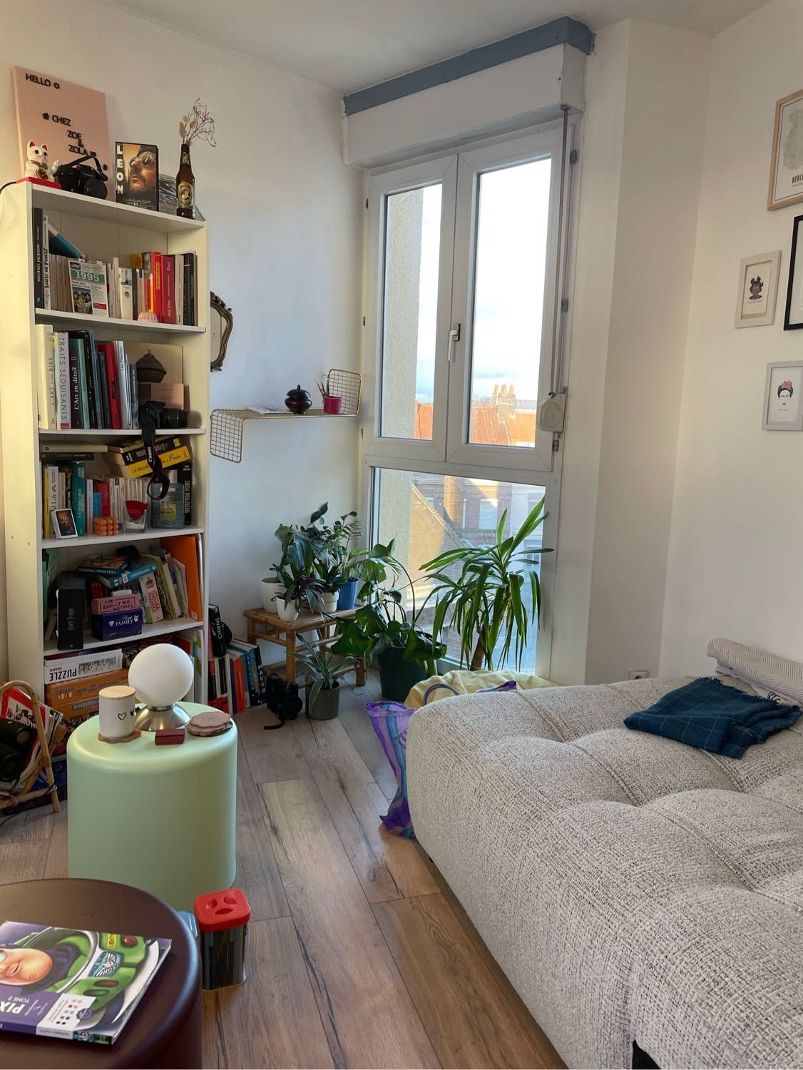image-16