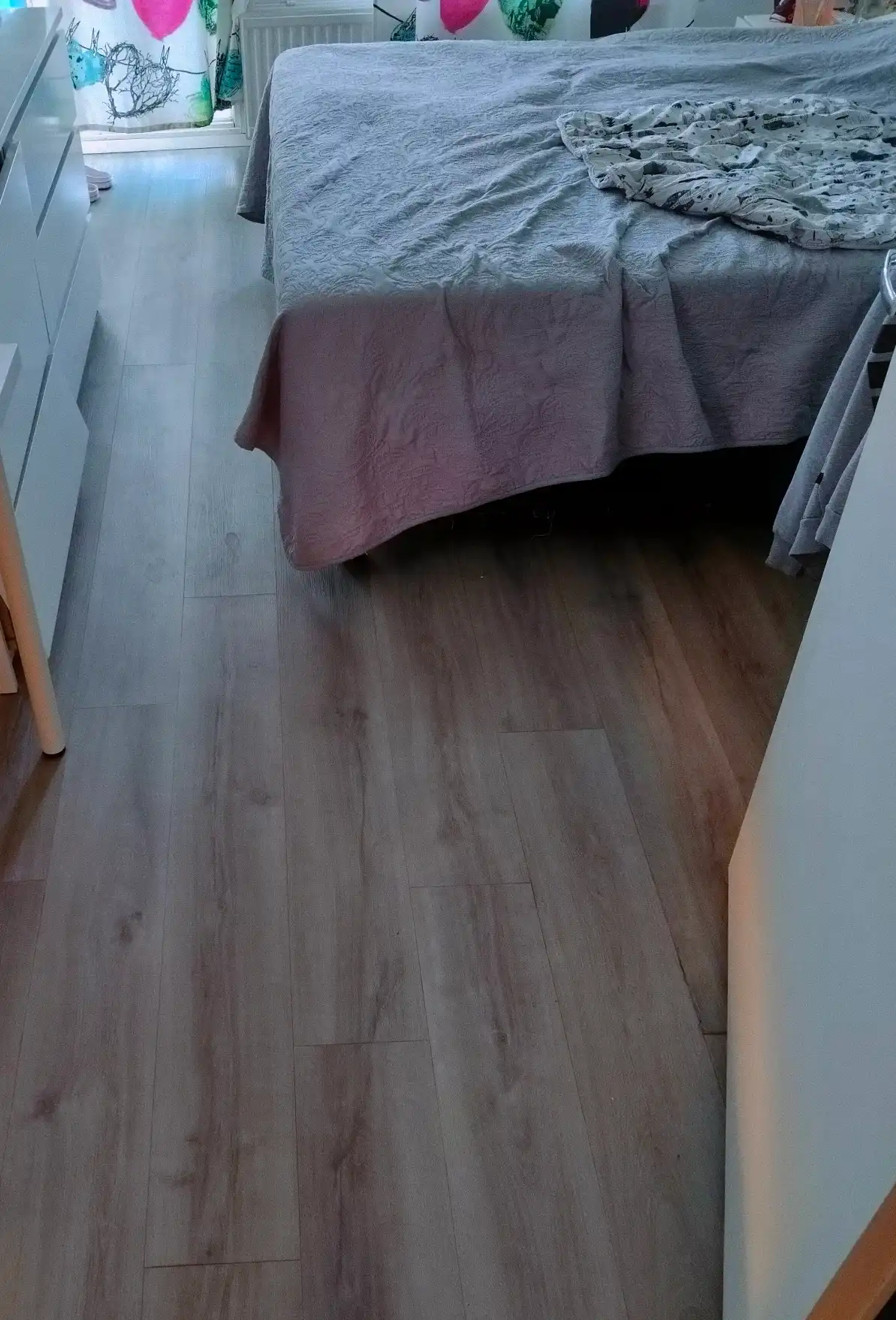 image-19
