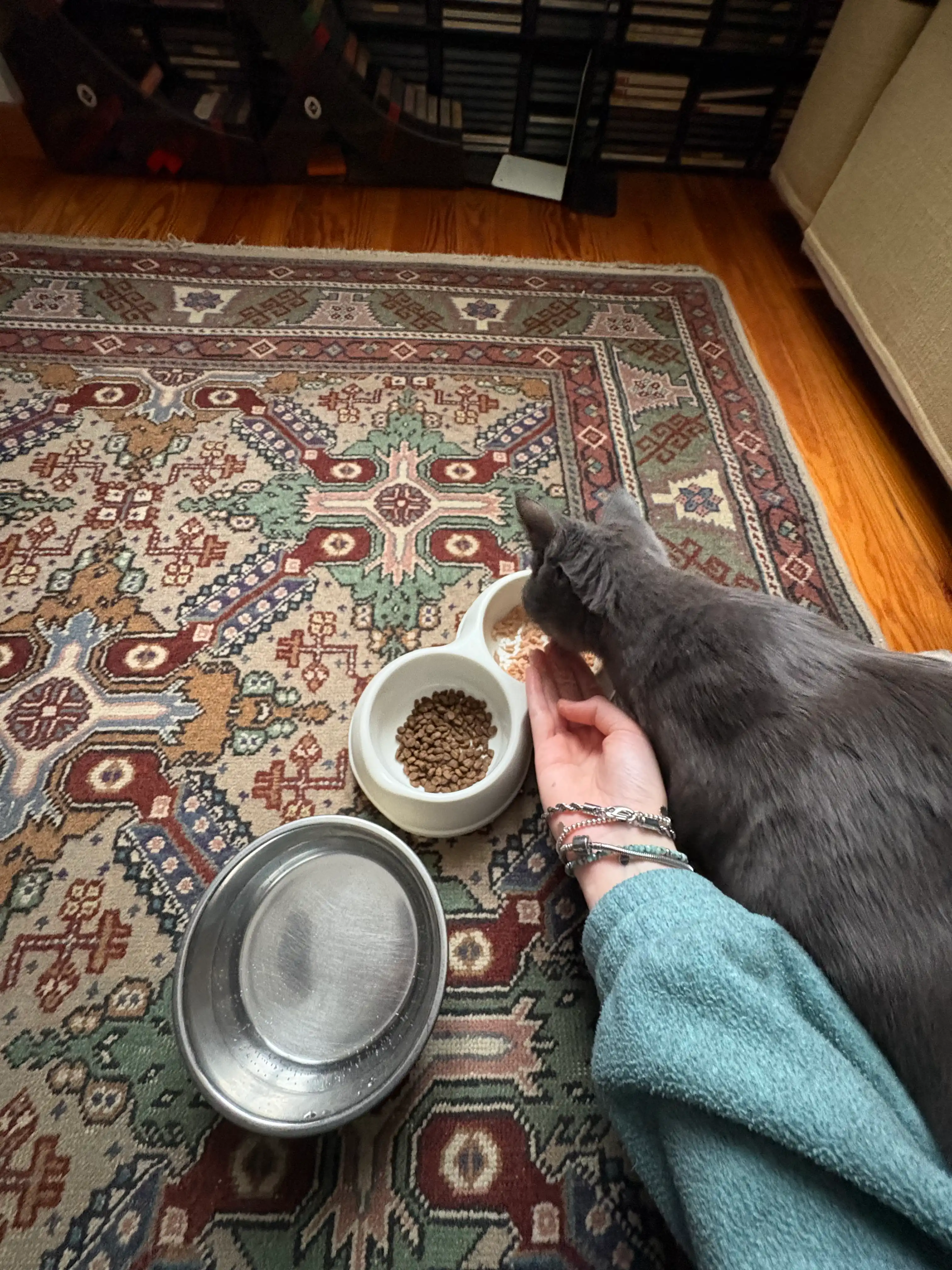 image-5