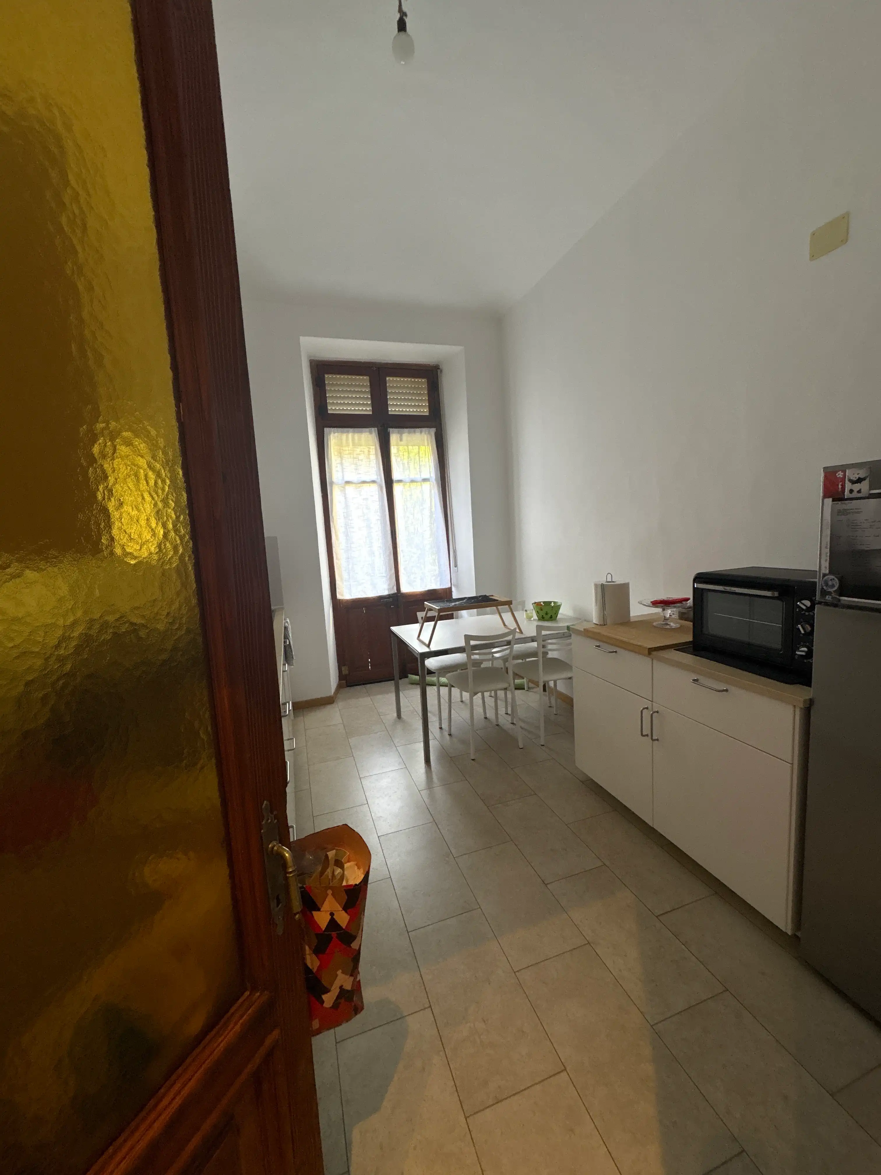 image-22