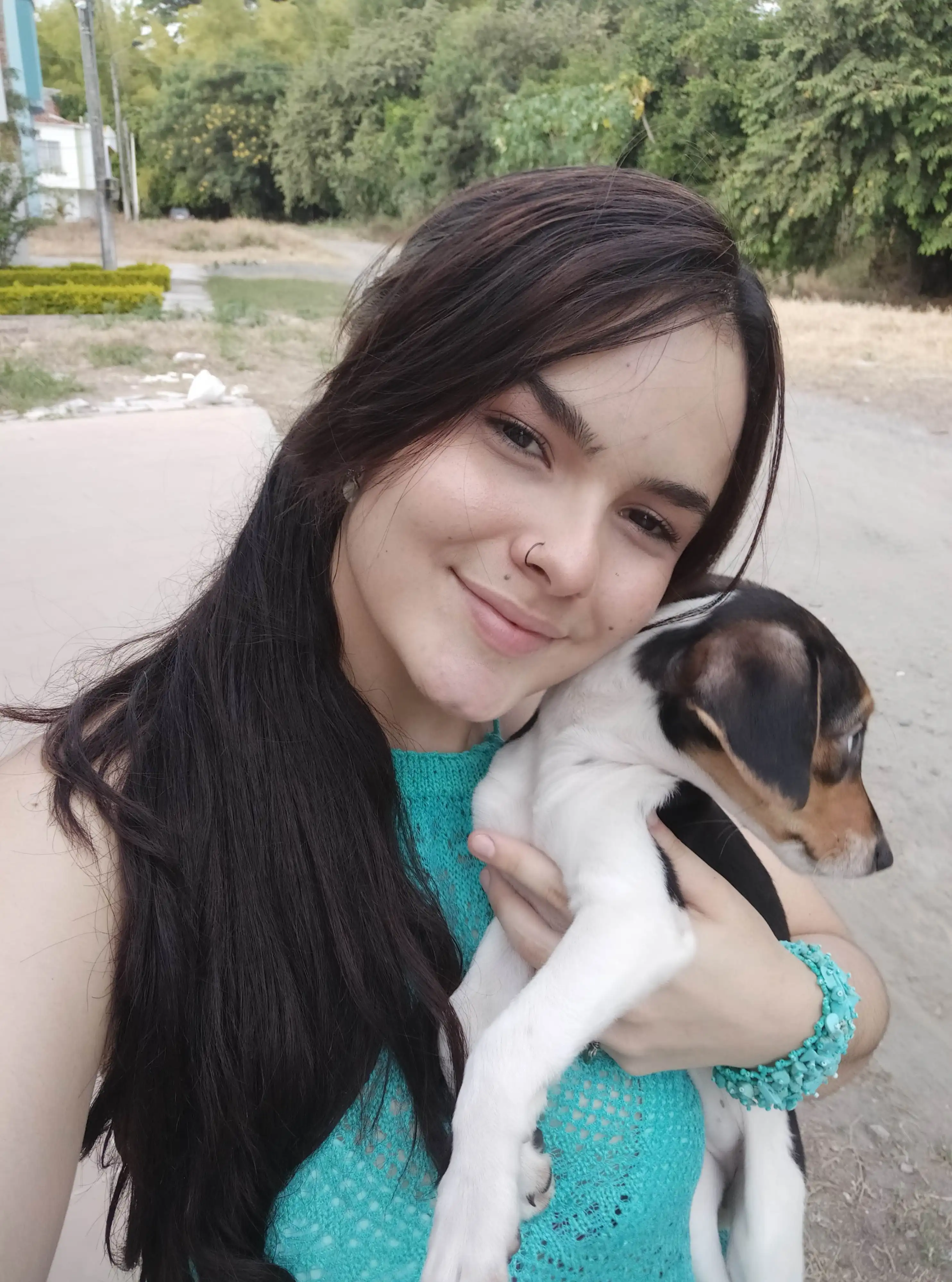 image-9