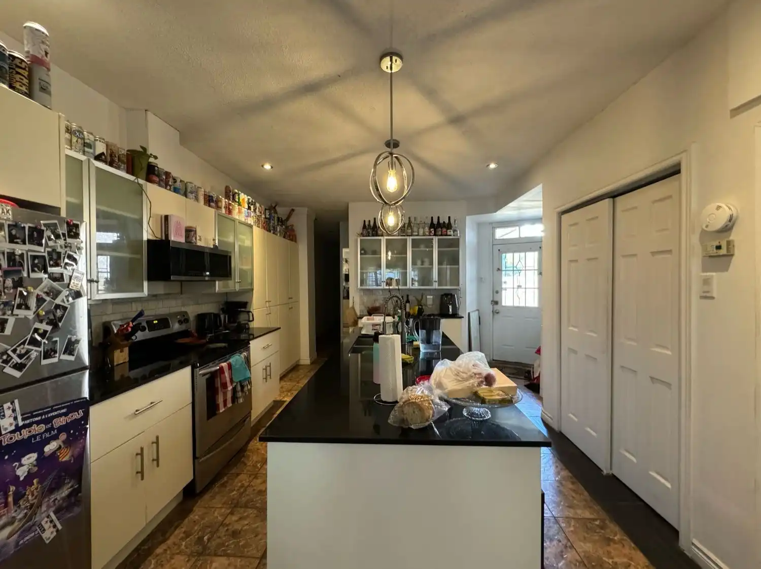 image-13