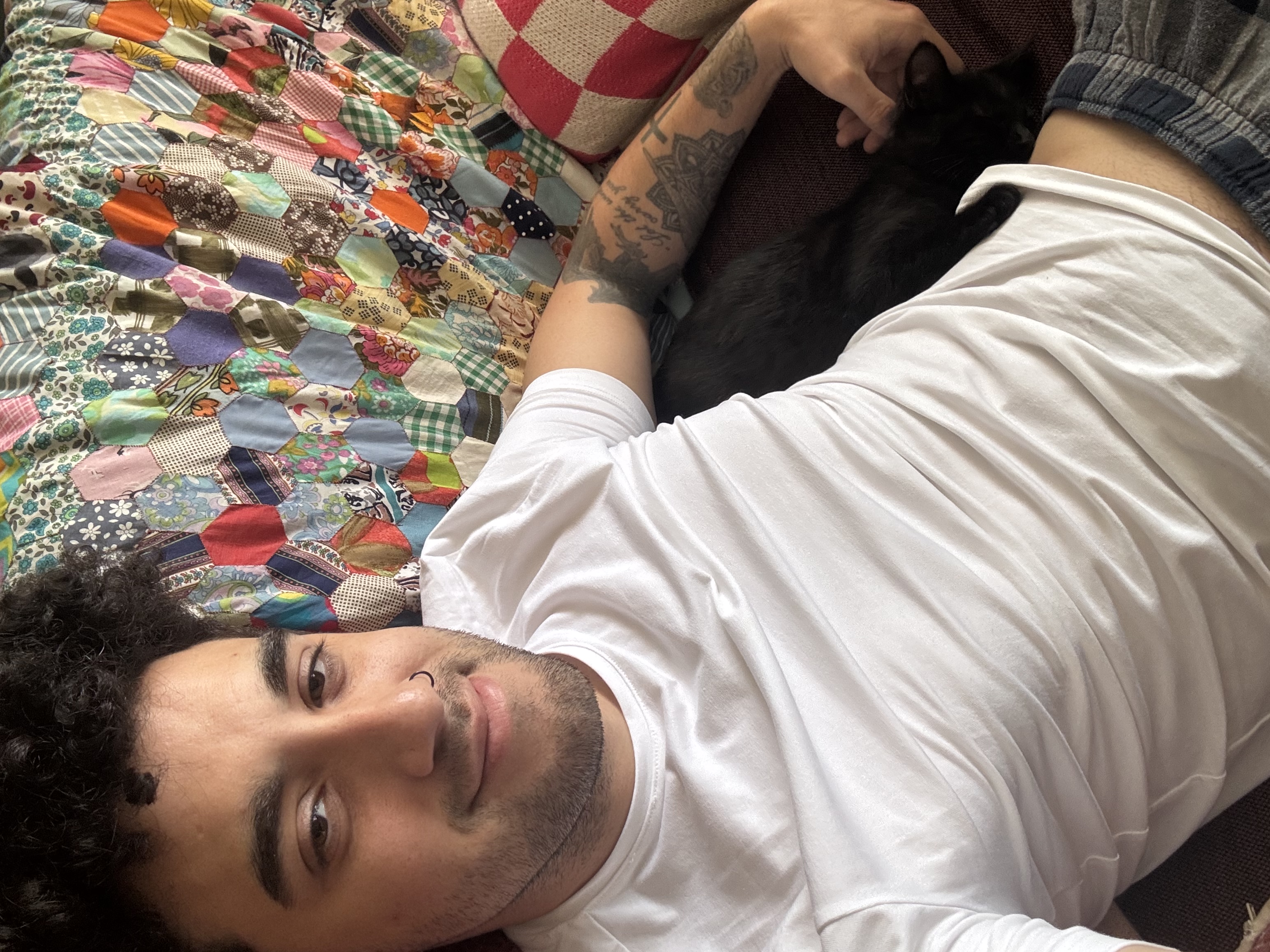 image-8