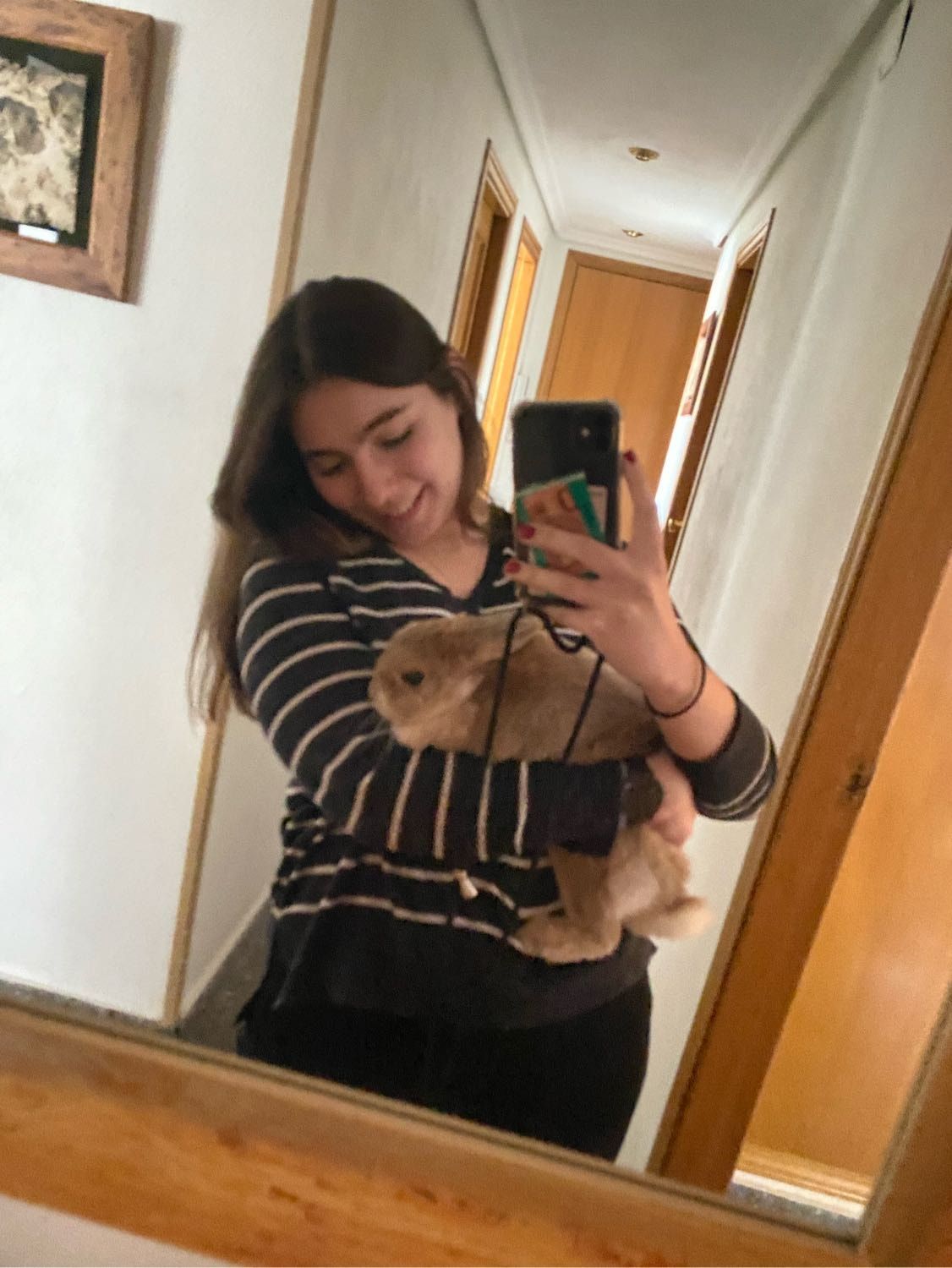 image-8
