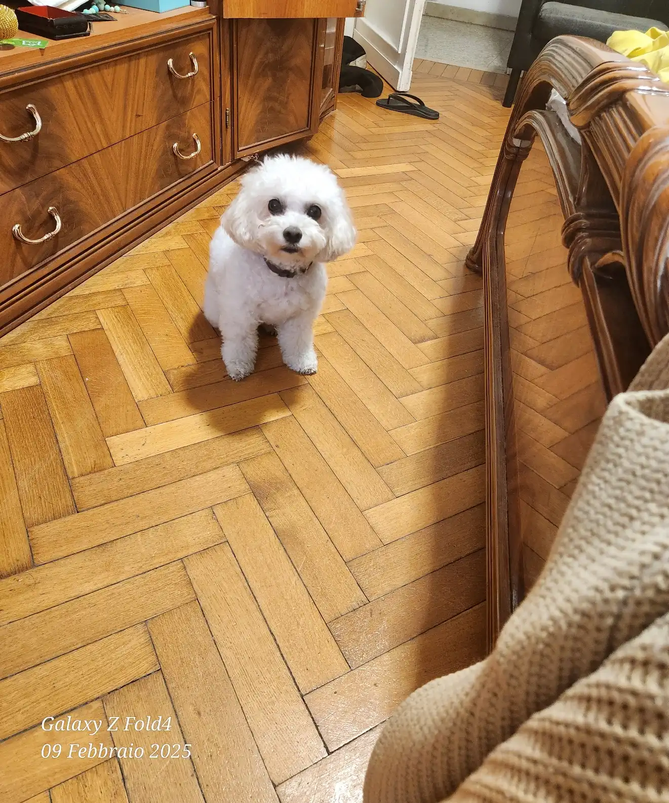 image-34