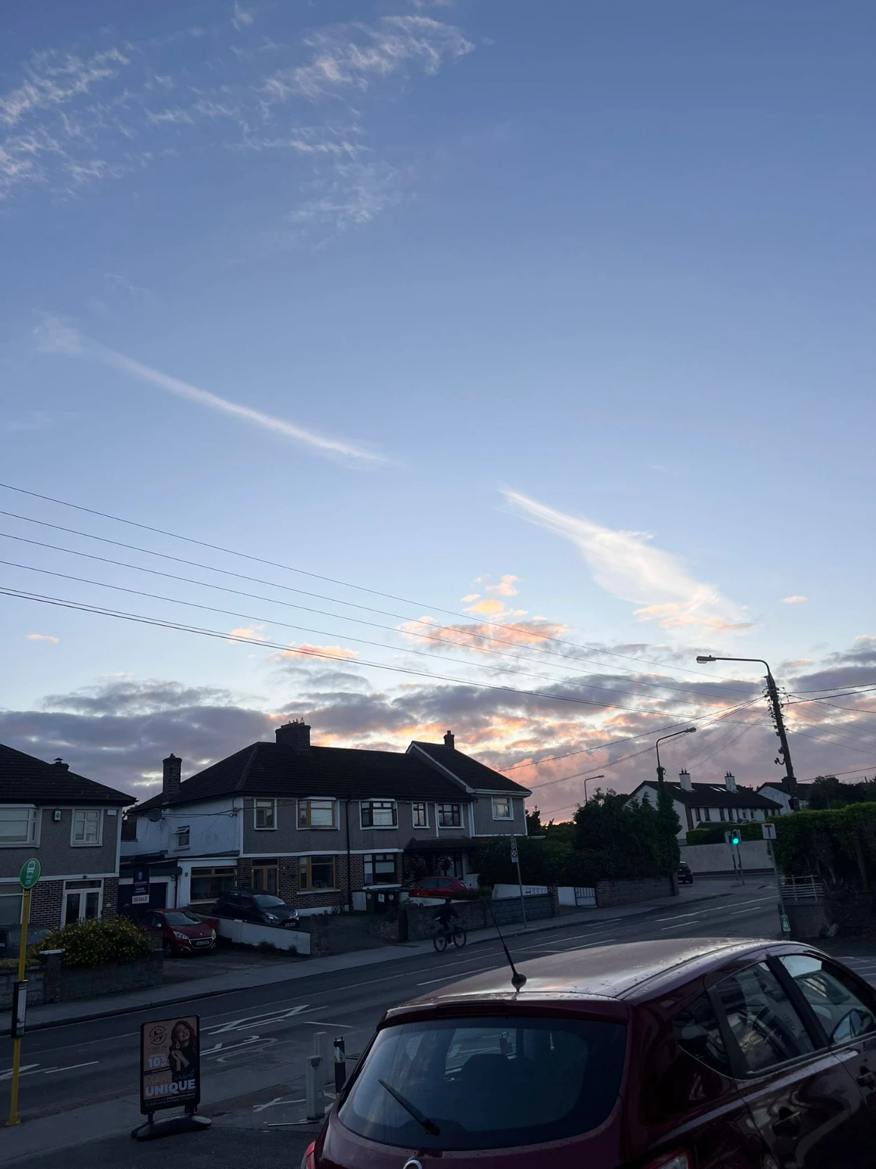 image-18