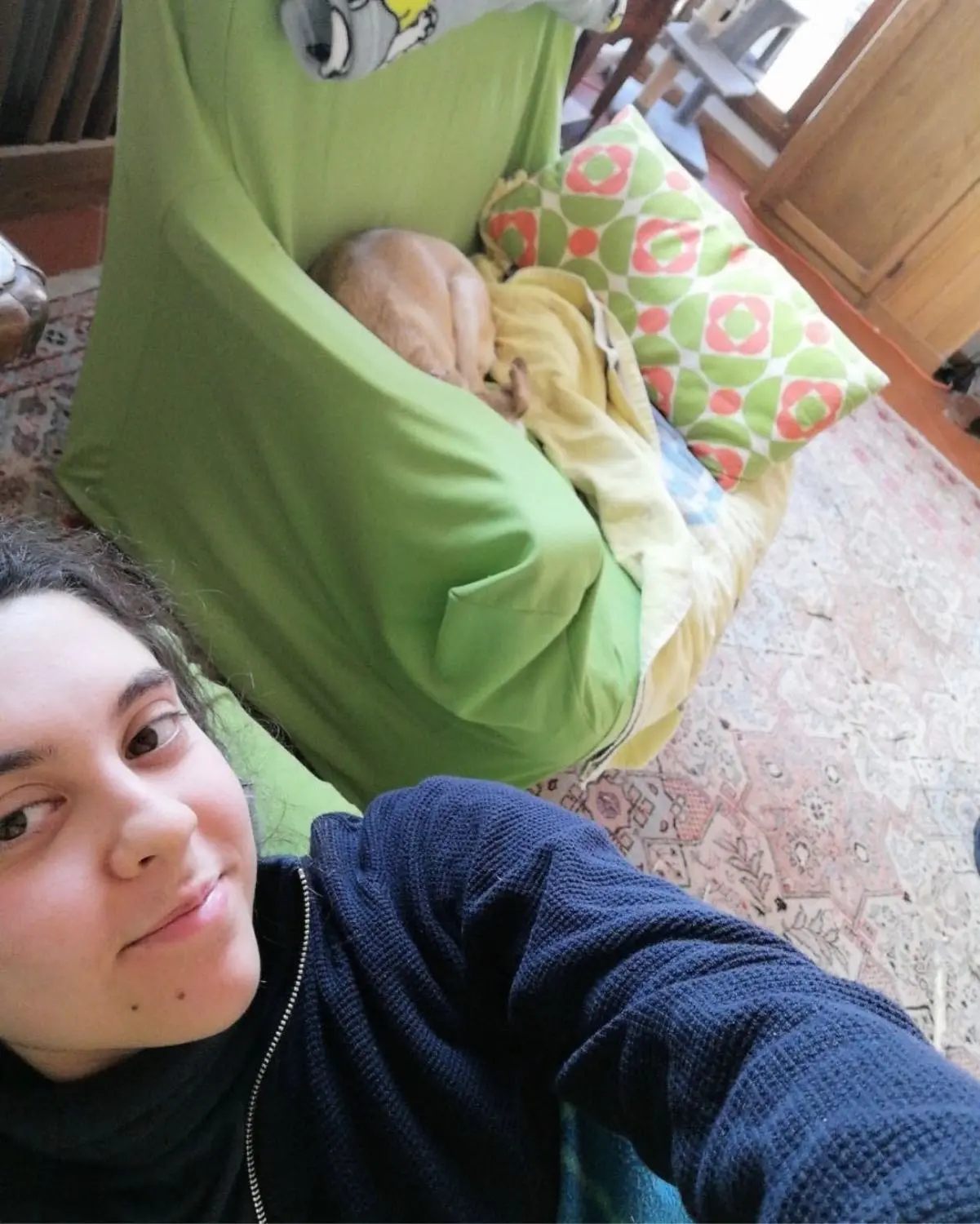 image-0