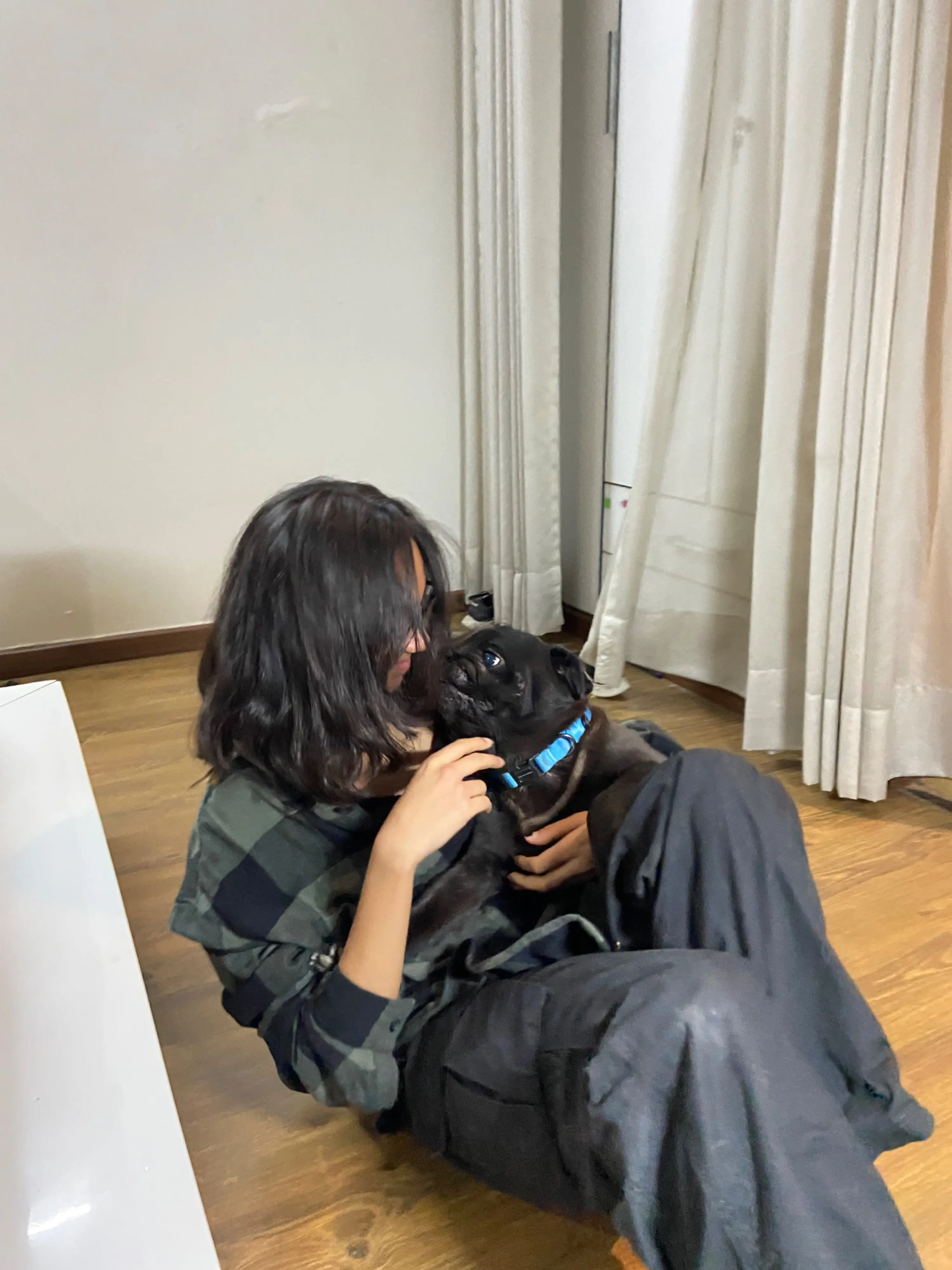 image-4