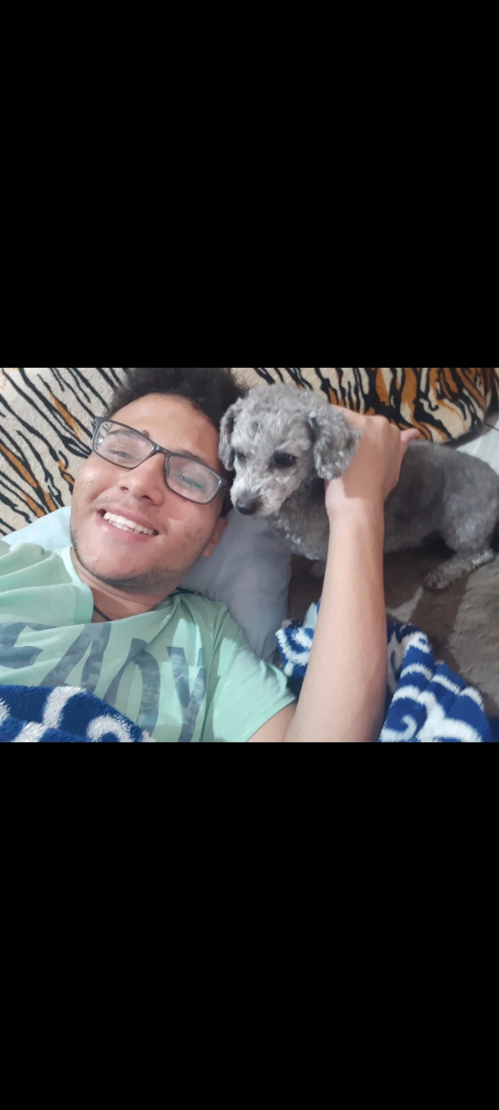 image-5