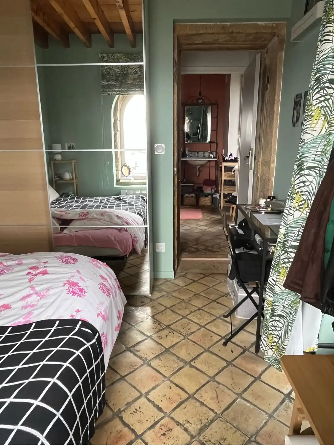 image-15