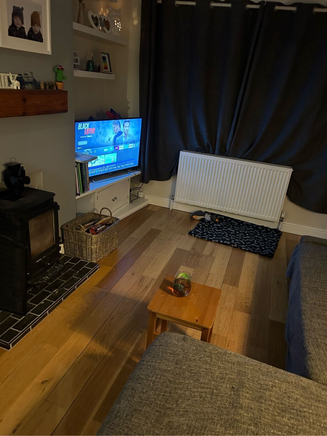 image-8
