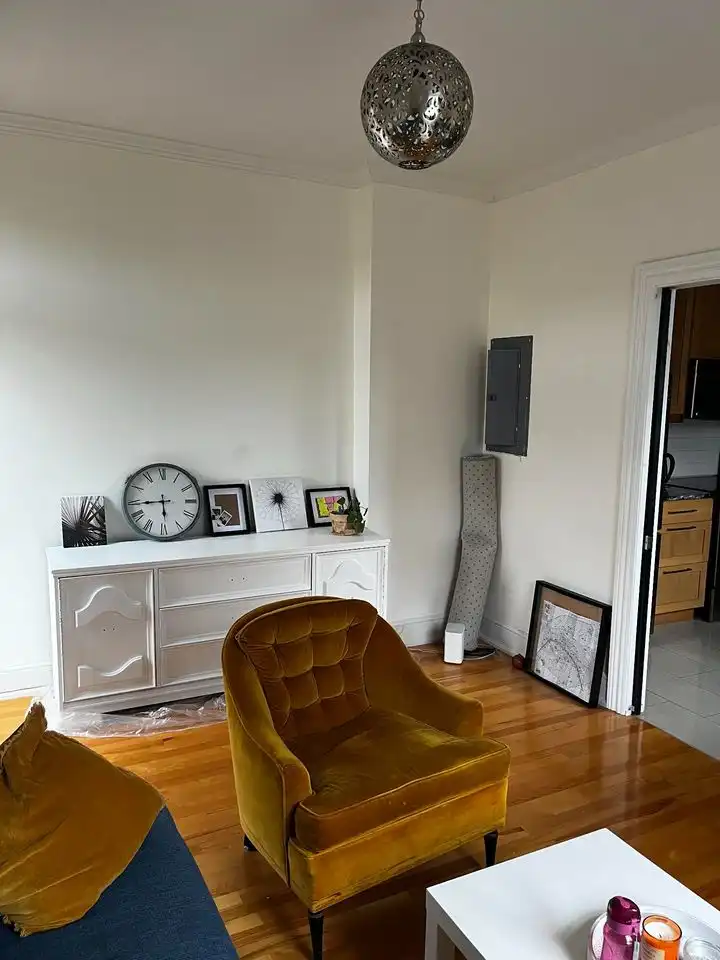 image-17
