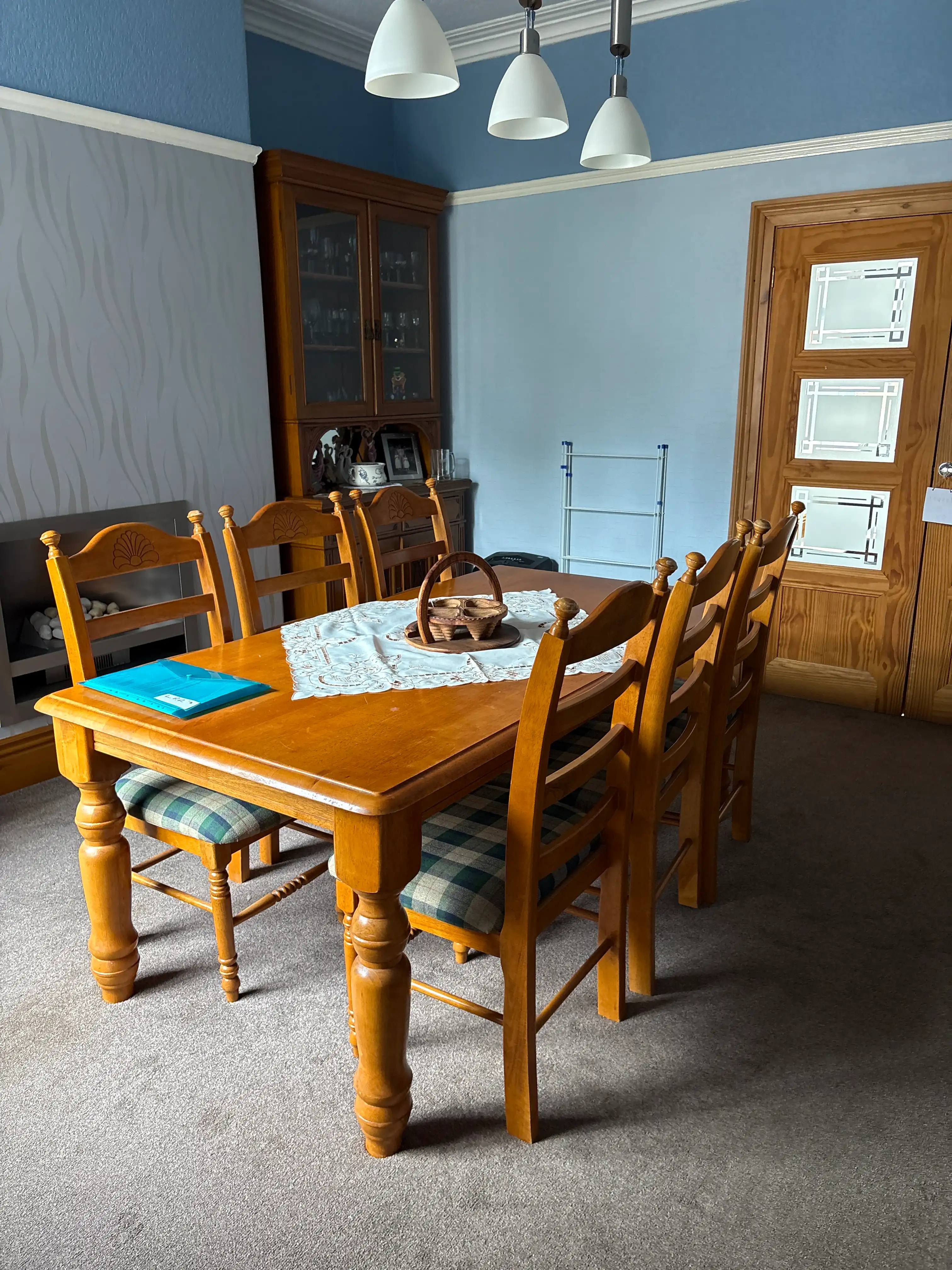 image-19