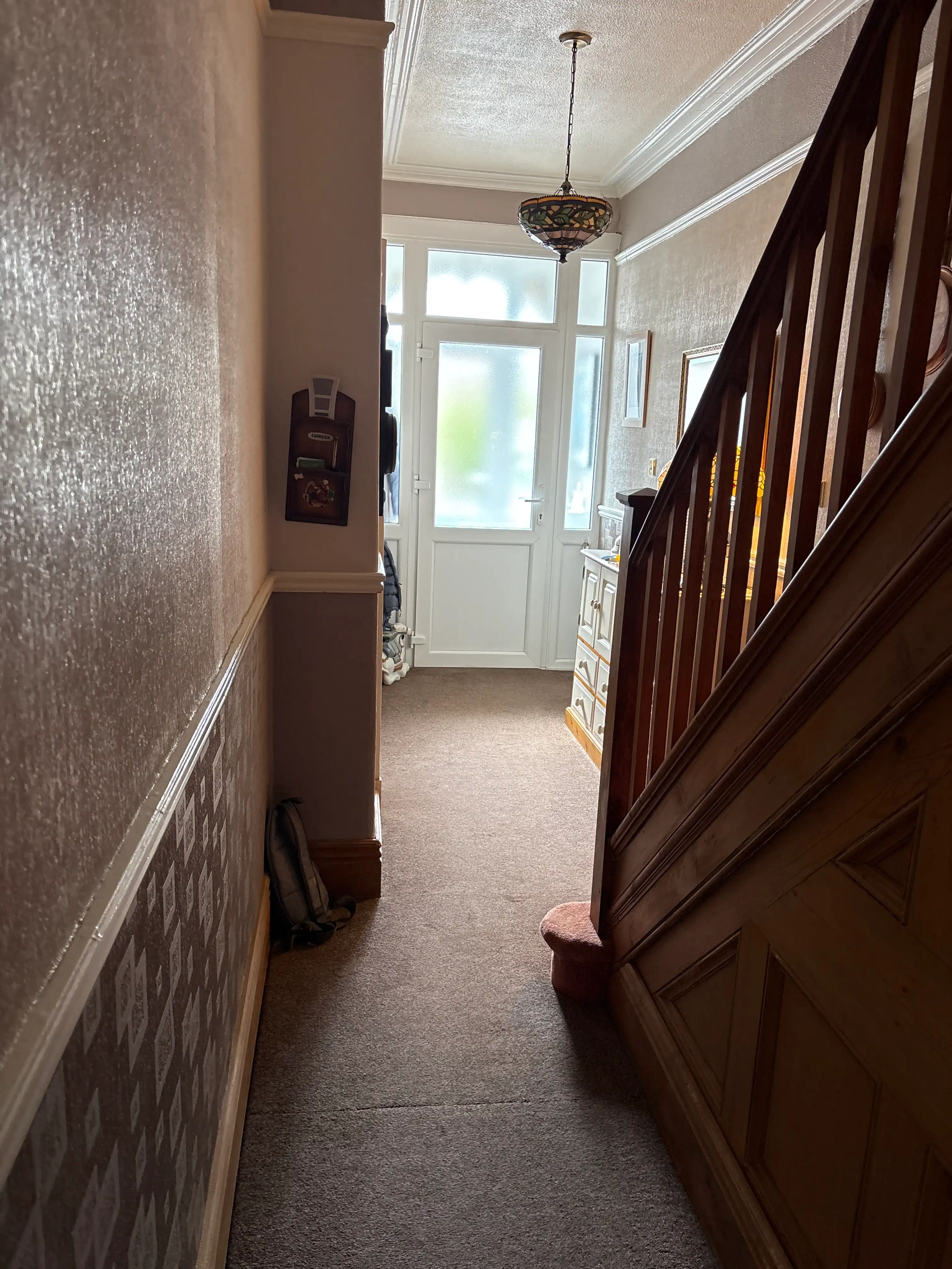 image-20