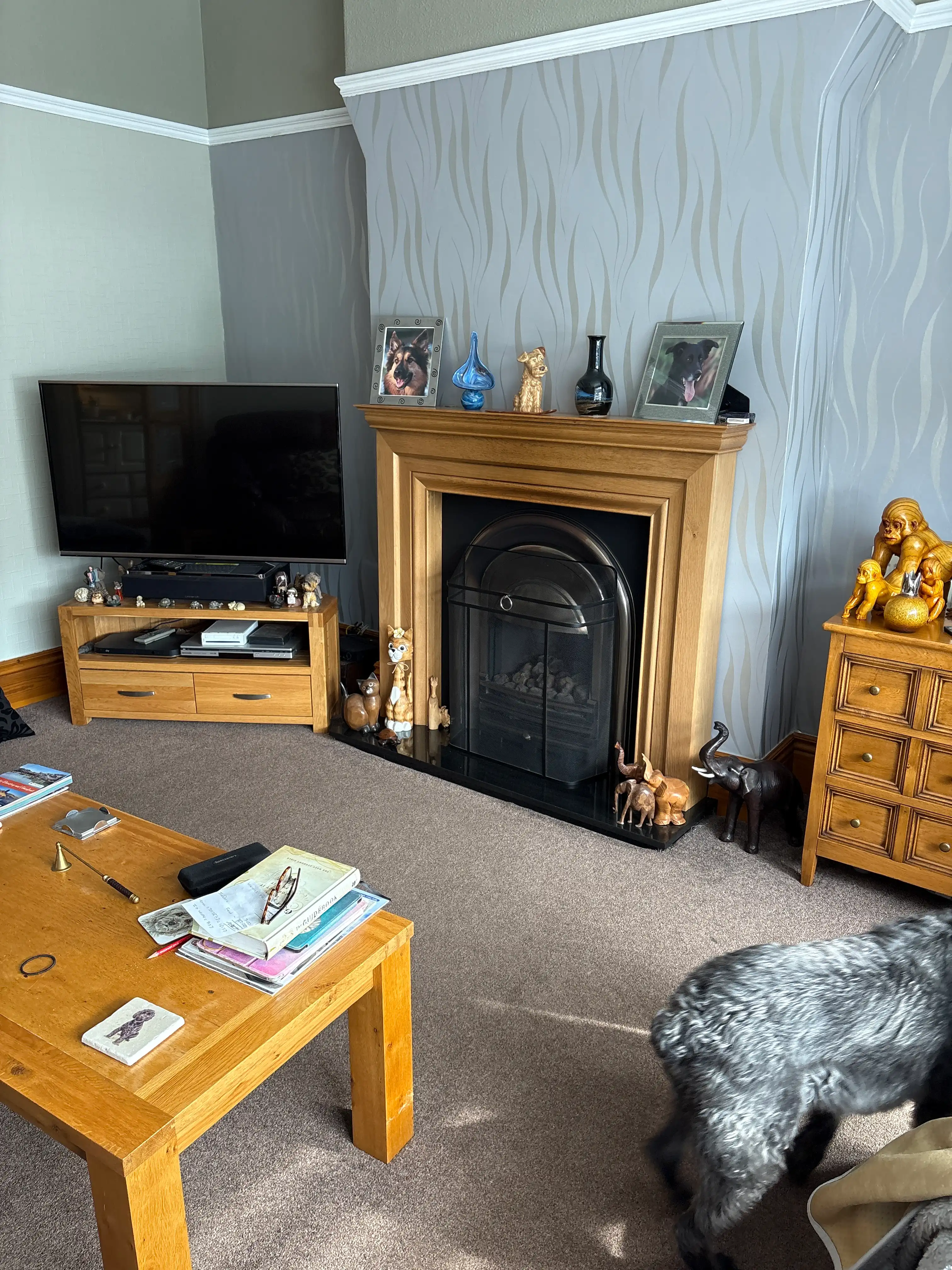 image-18