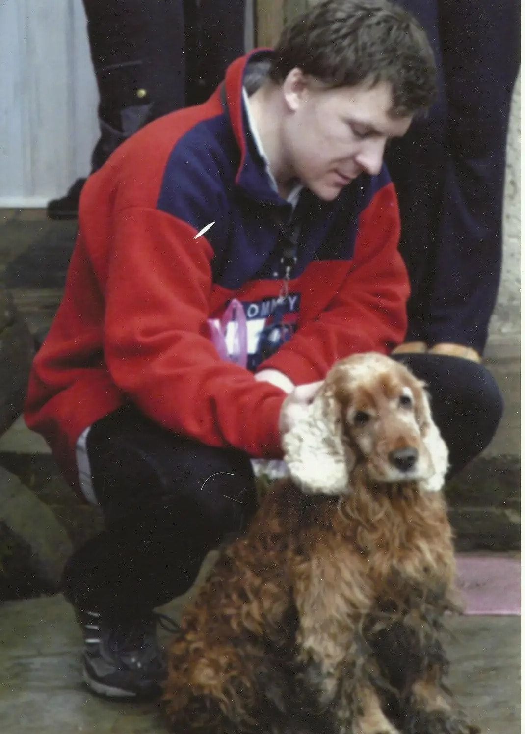 image-1