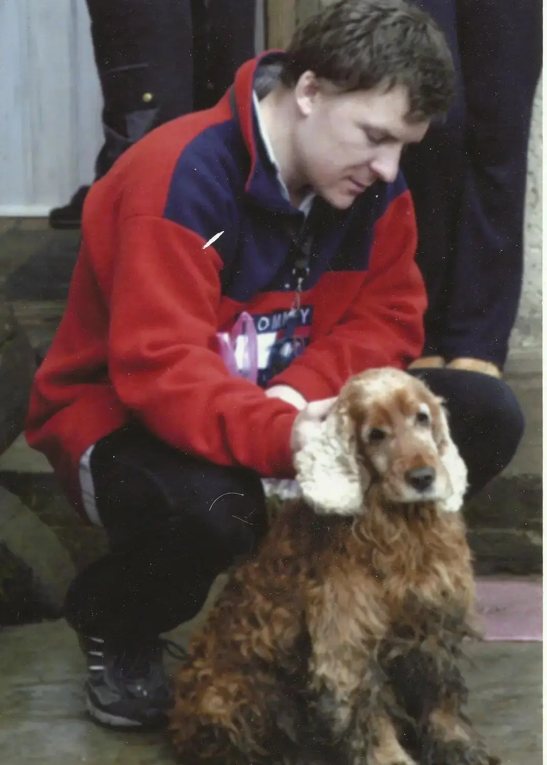 image-1