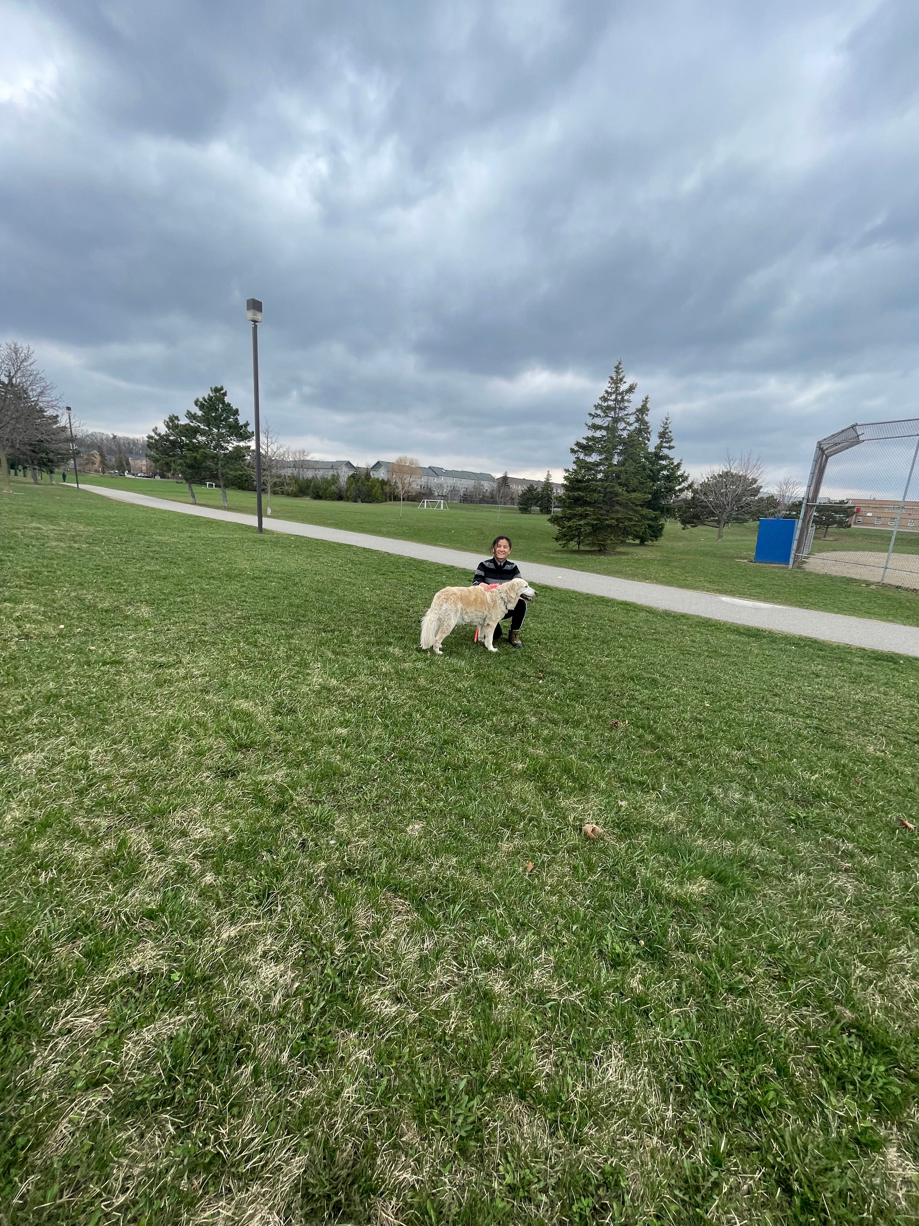 image-20