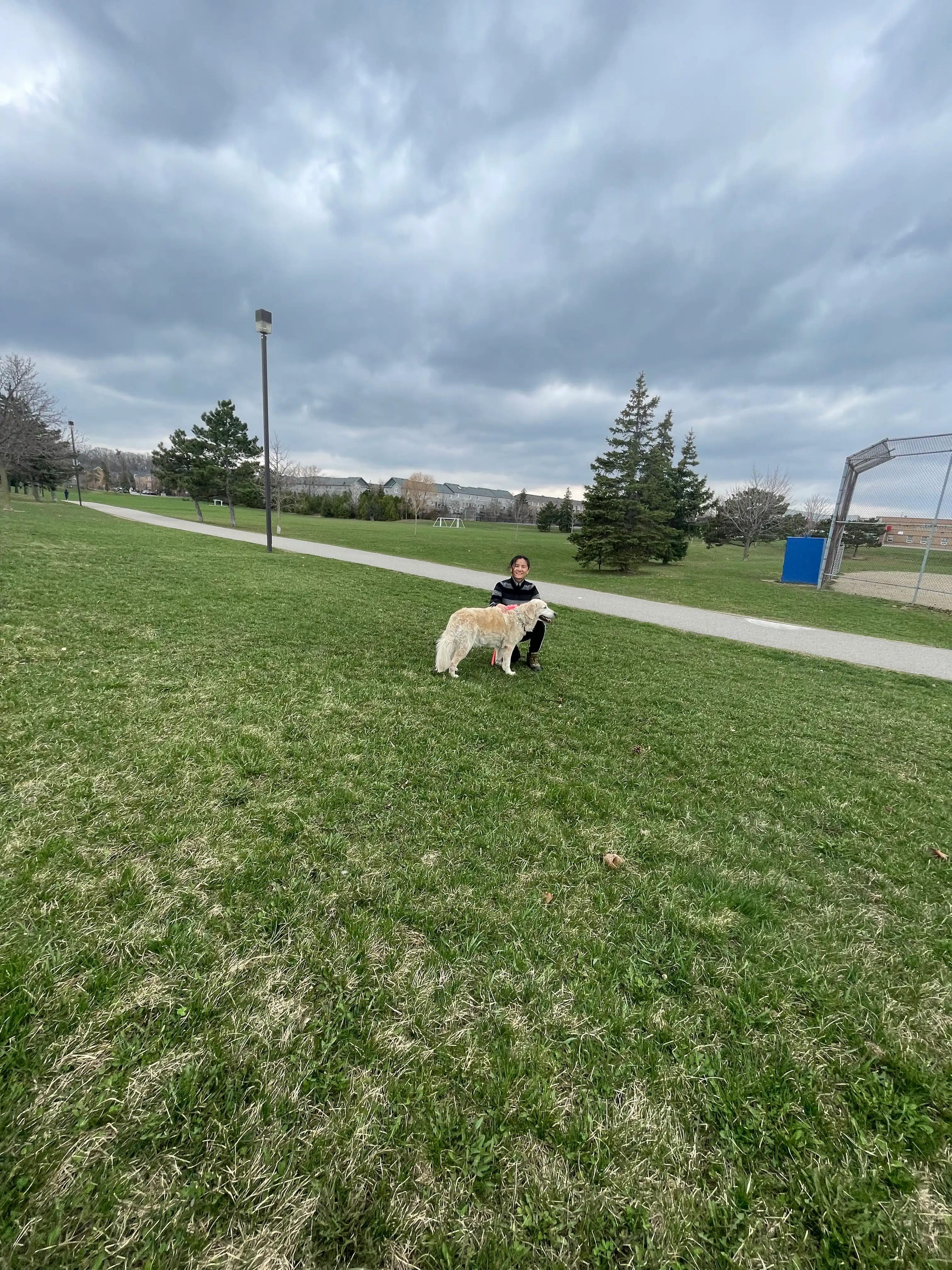 image-20