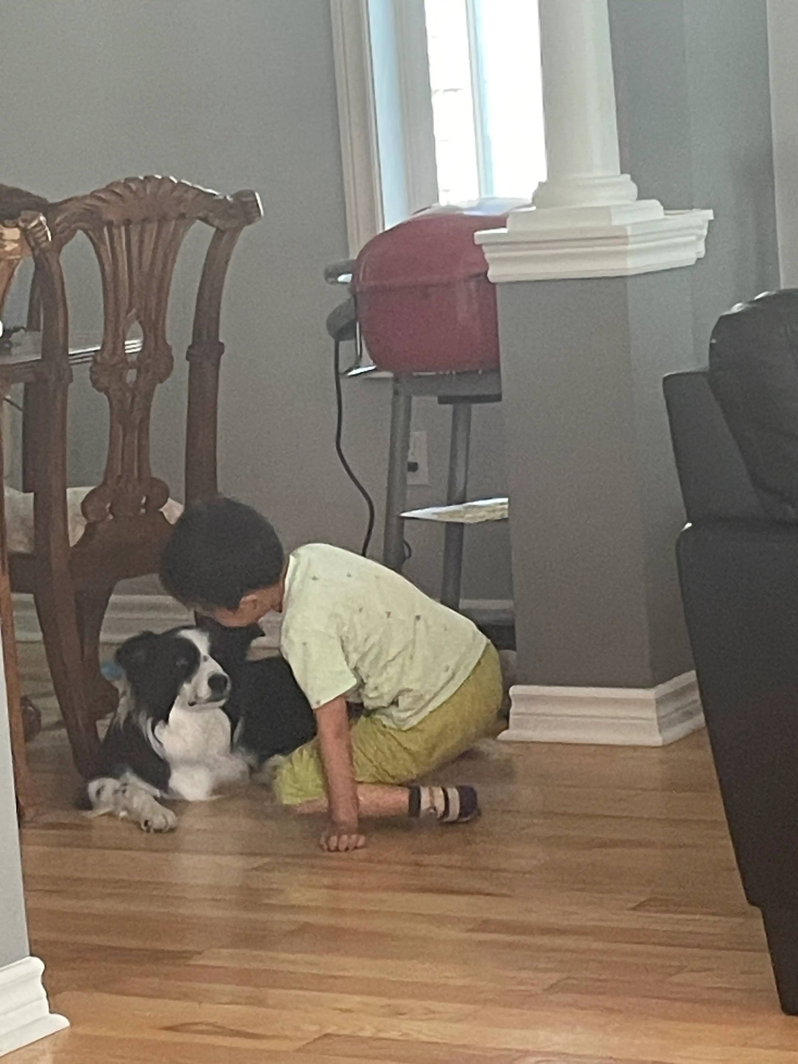 image-40