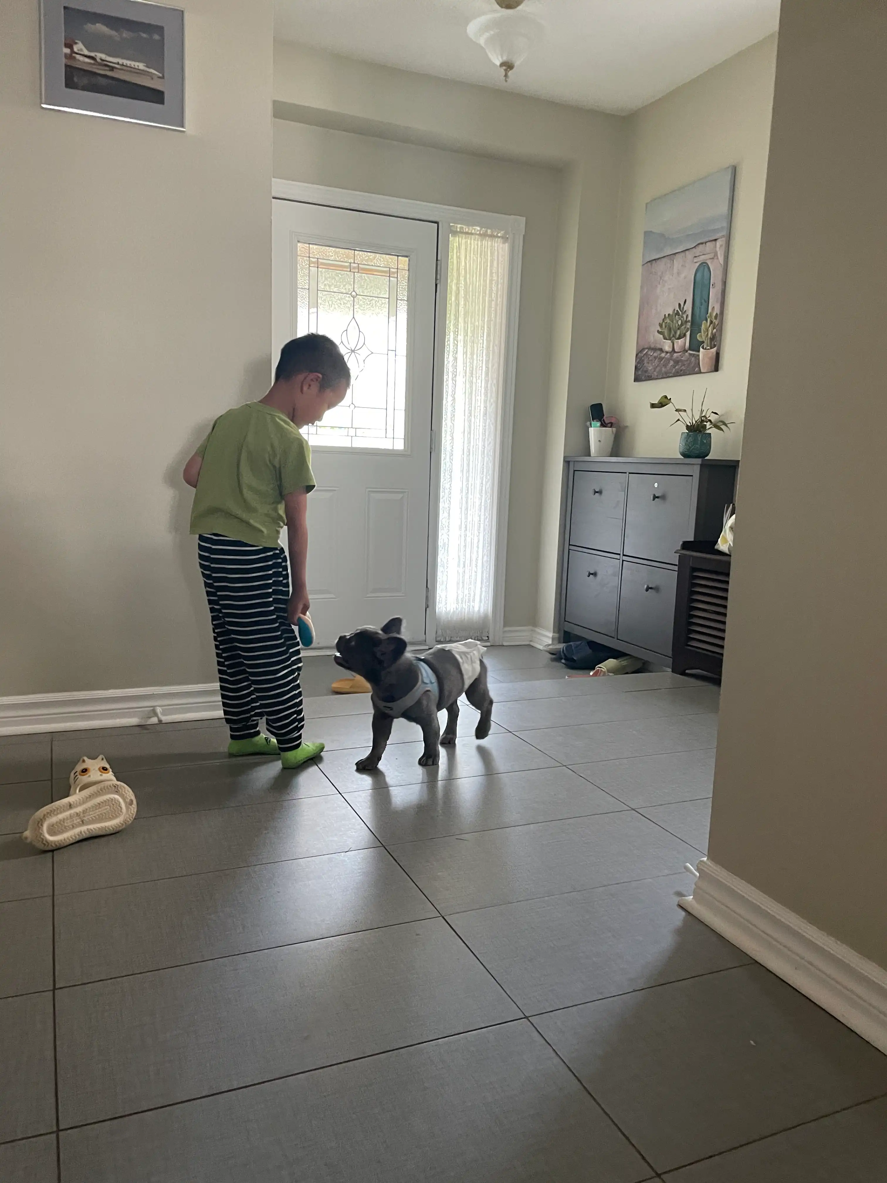 image-32