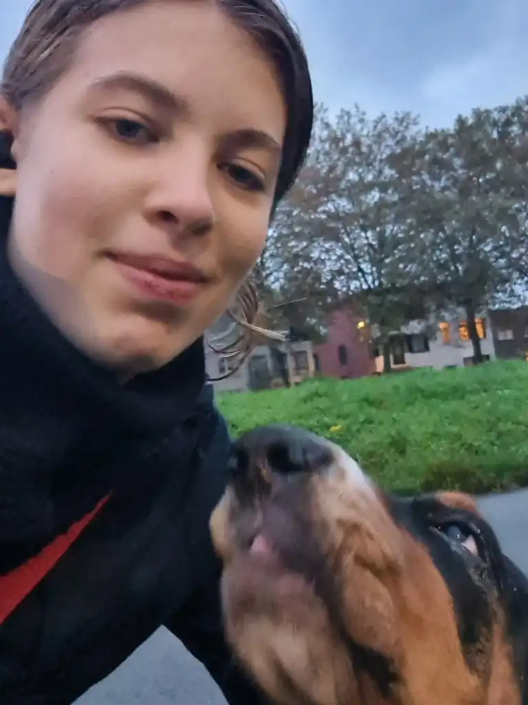 image-14