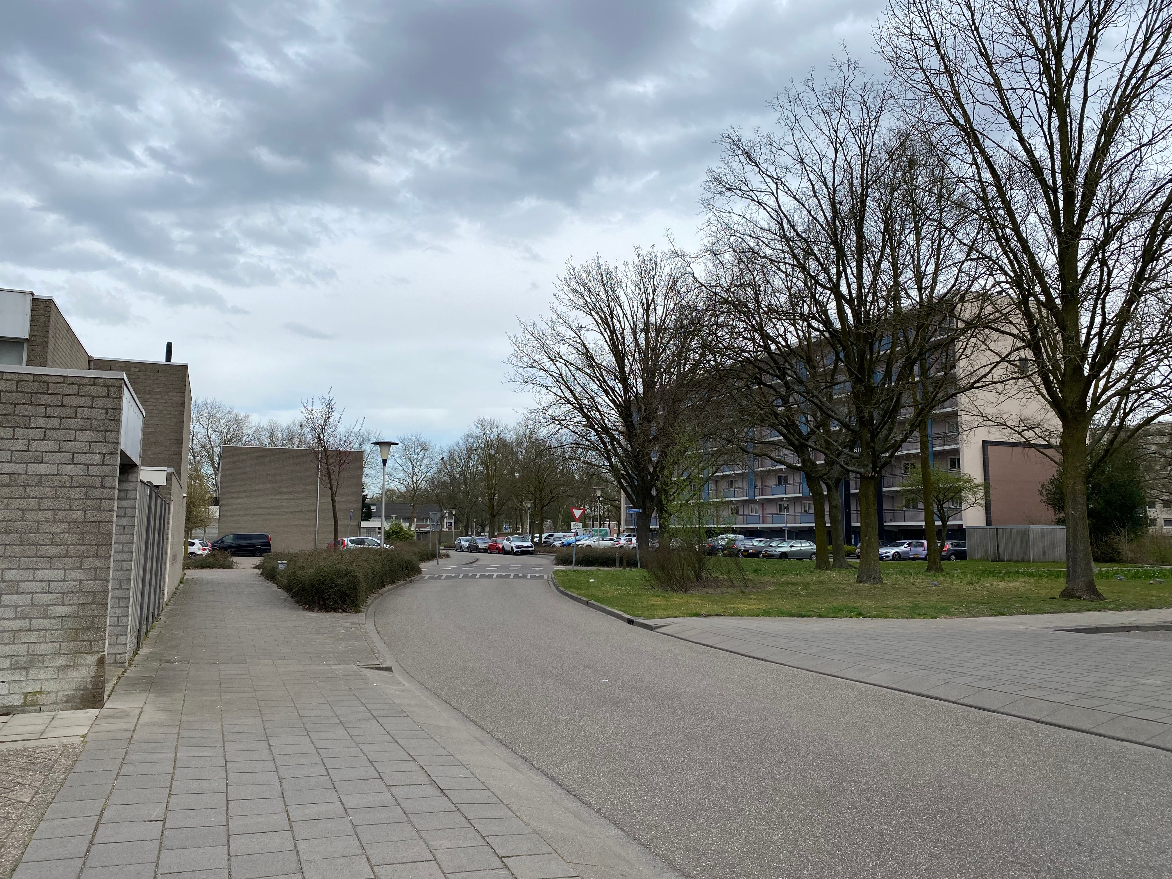 image-14