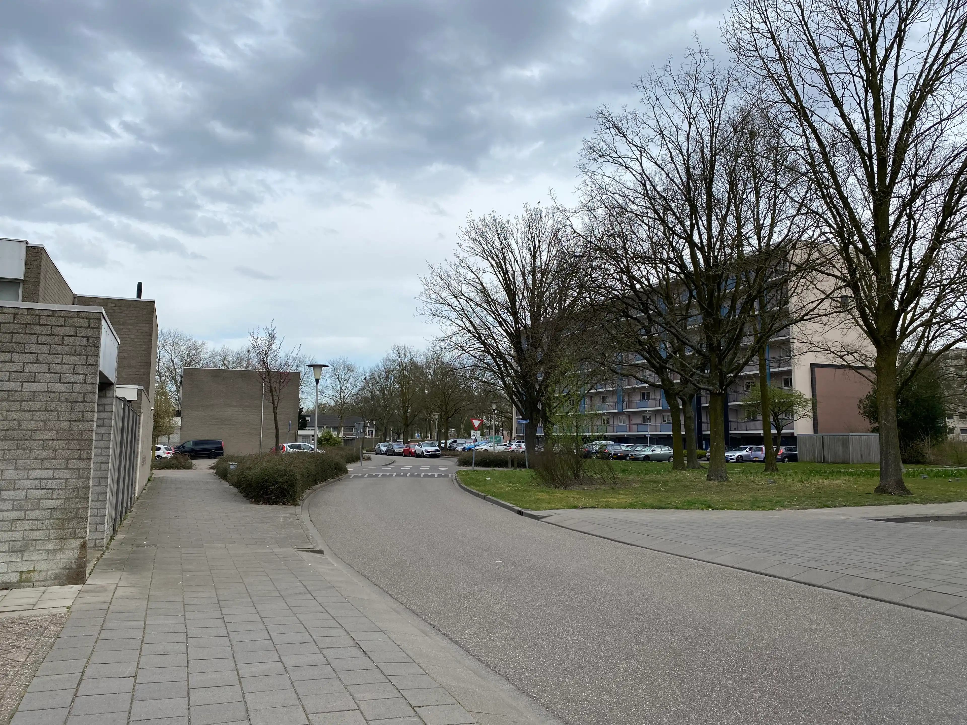 image-14