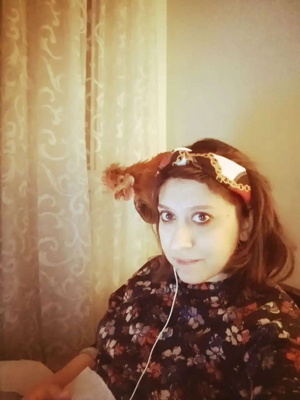 image-6