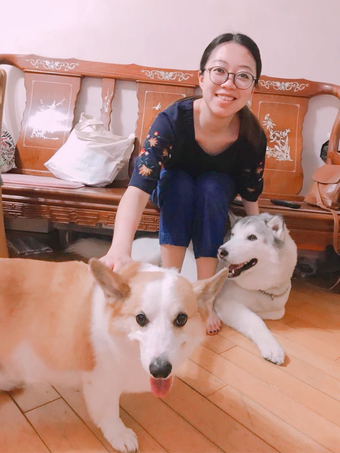 image-8