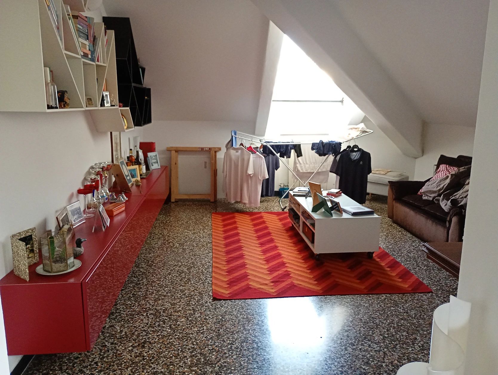image-7