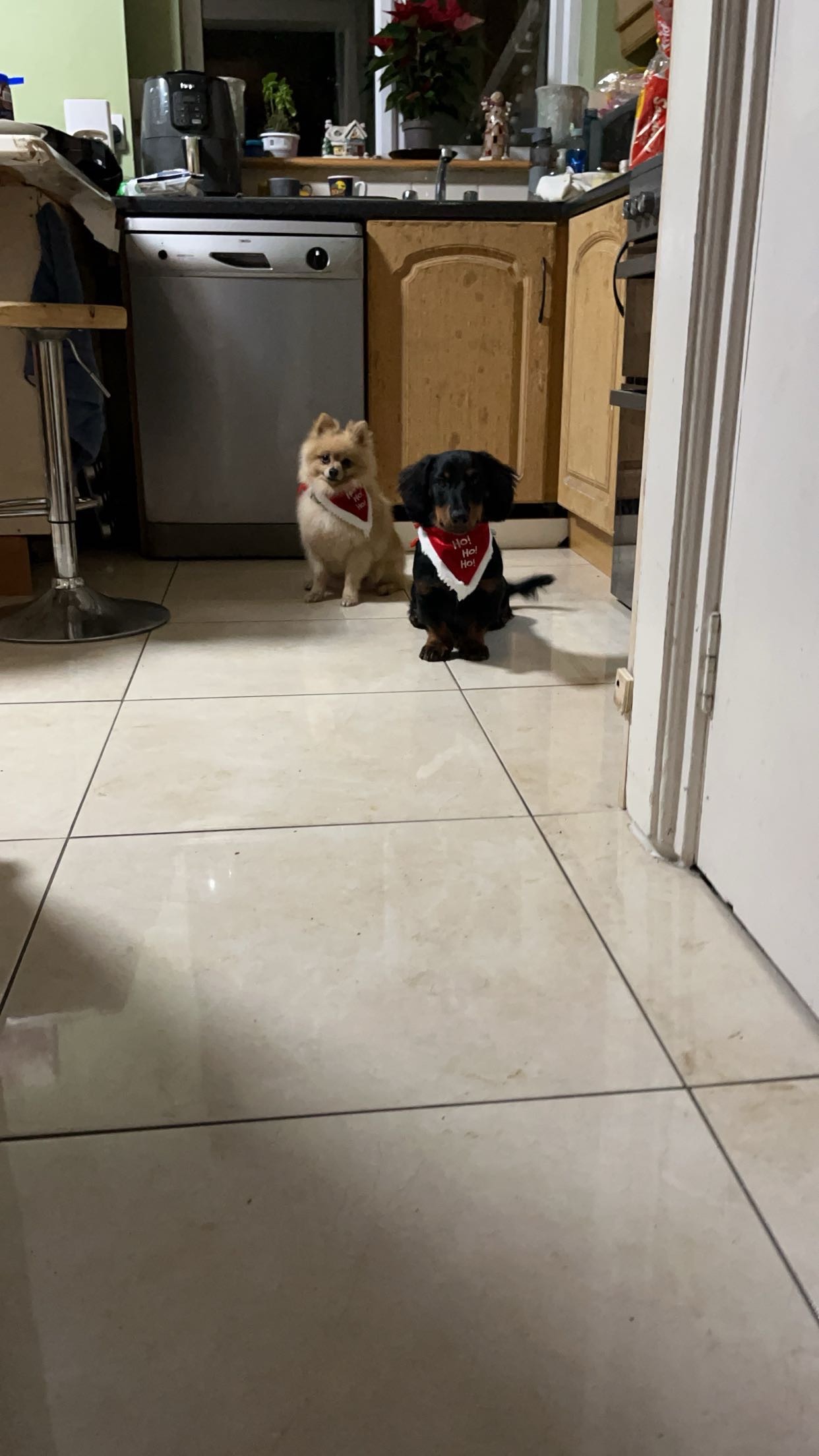 image-18