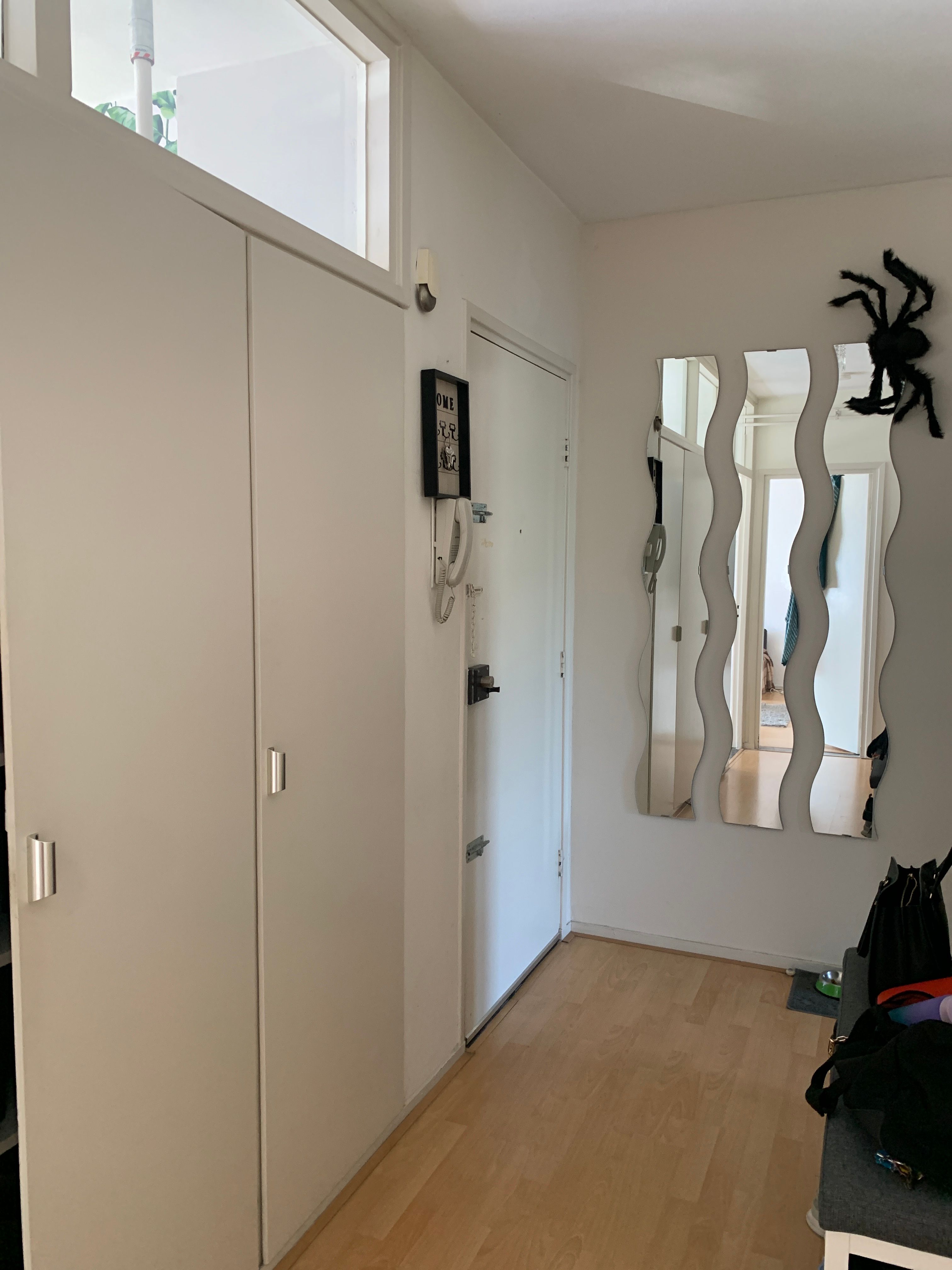 image-16