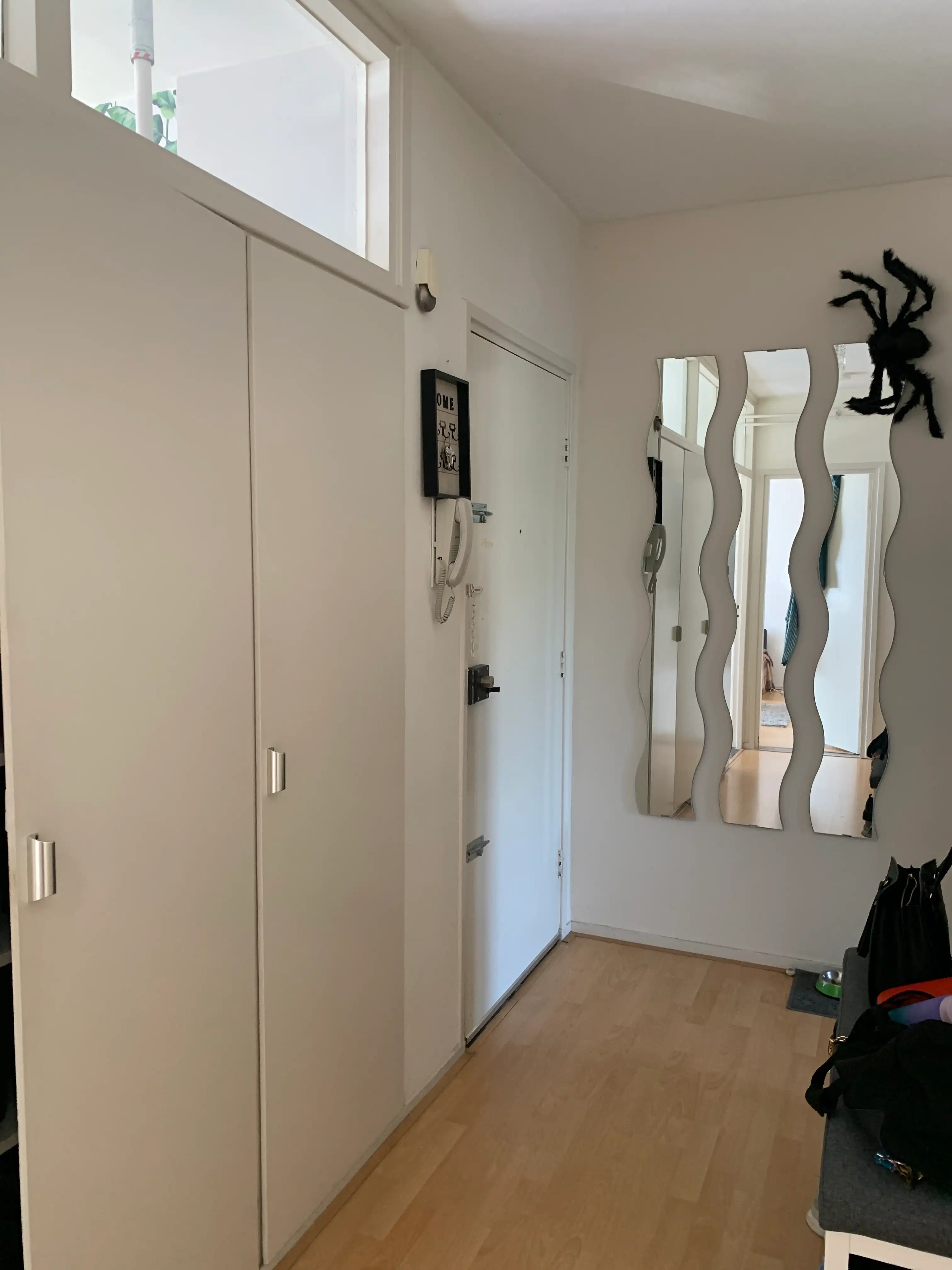 image-16