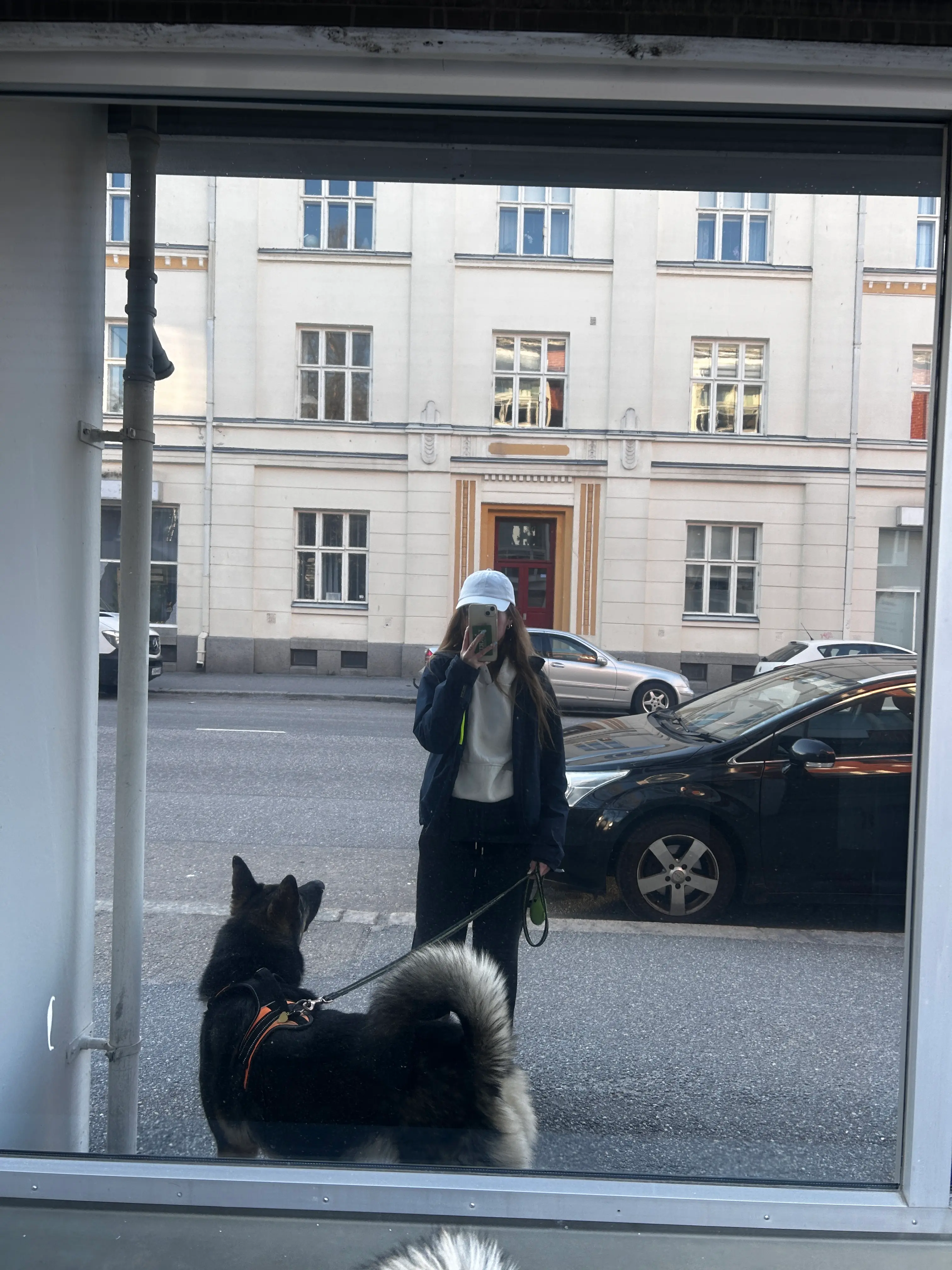 image-2