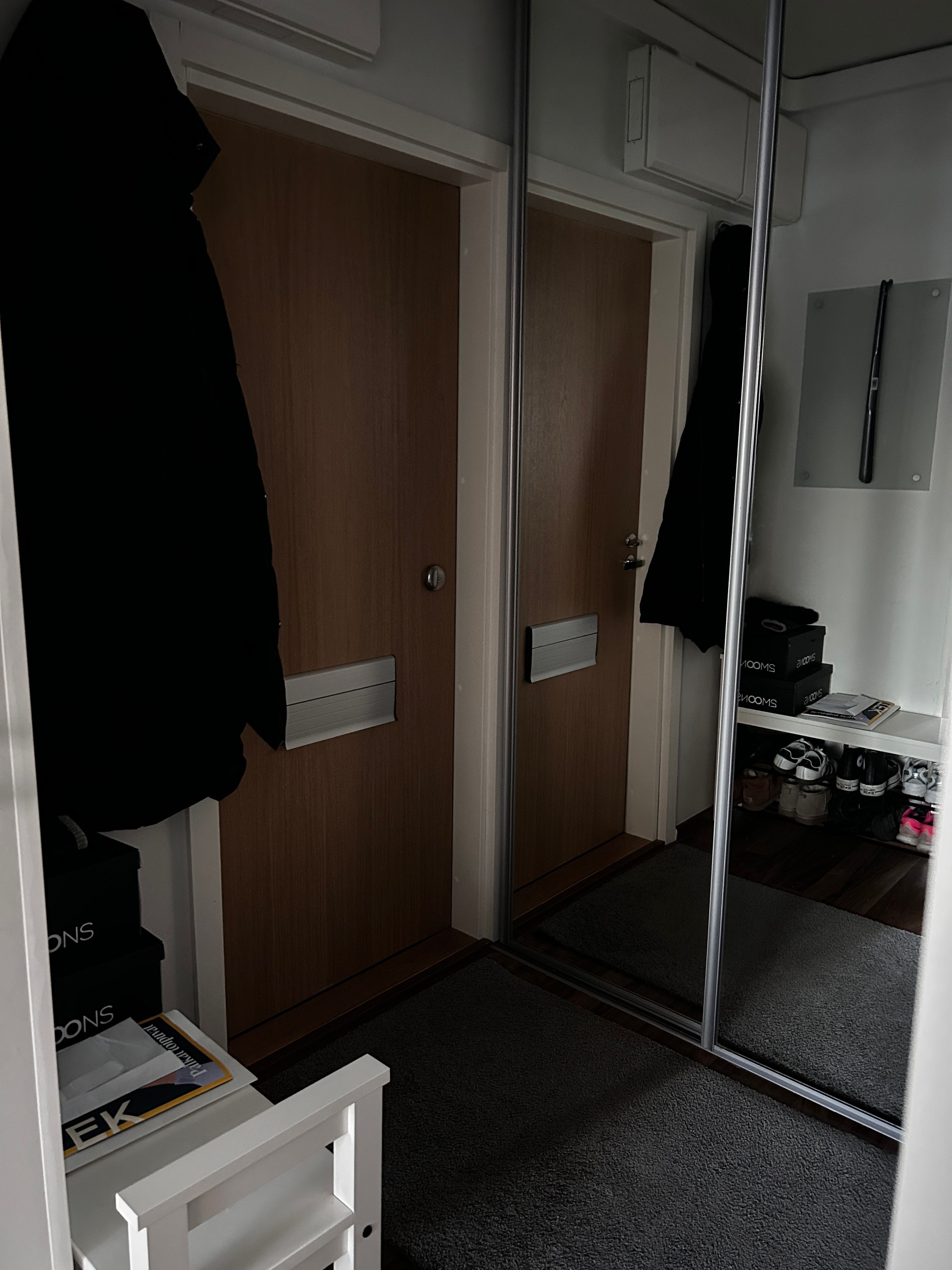 image-16