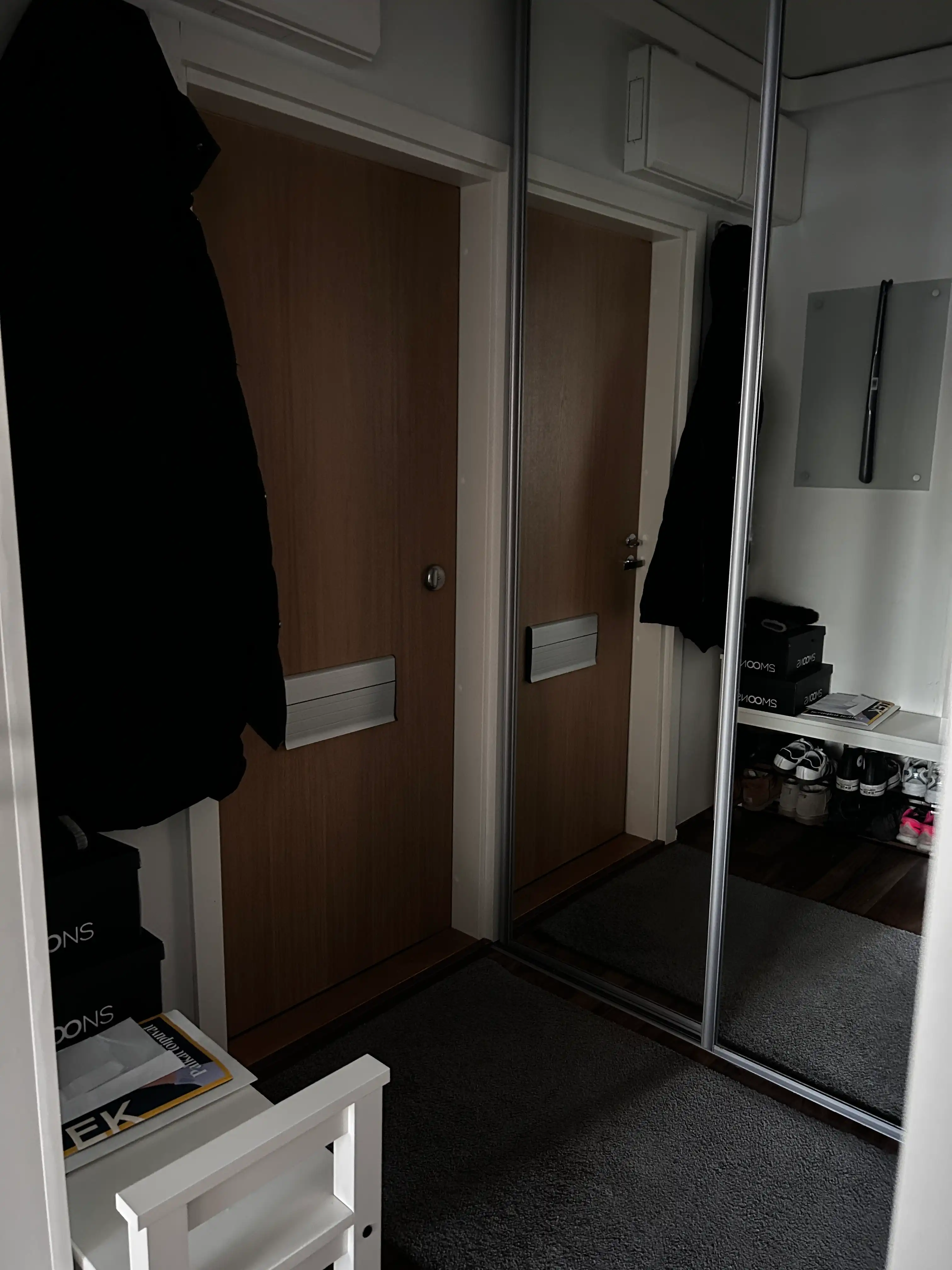 image-16