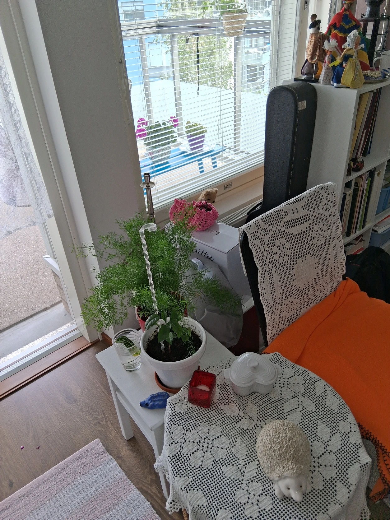 image-19