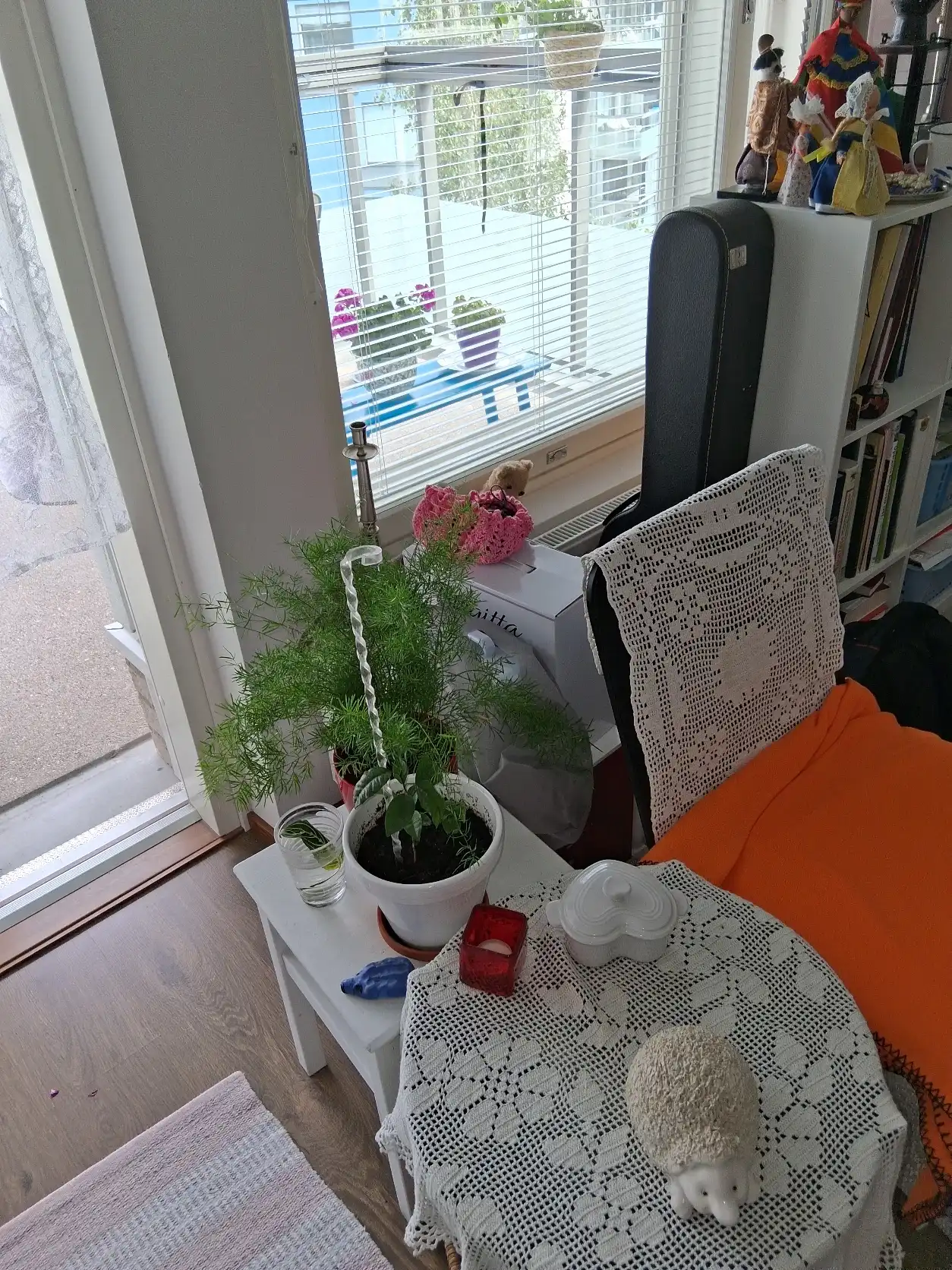image-19
