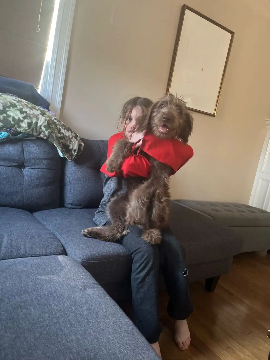 image-10