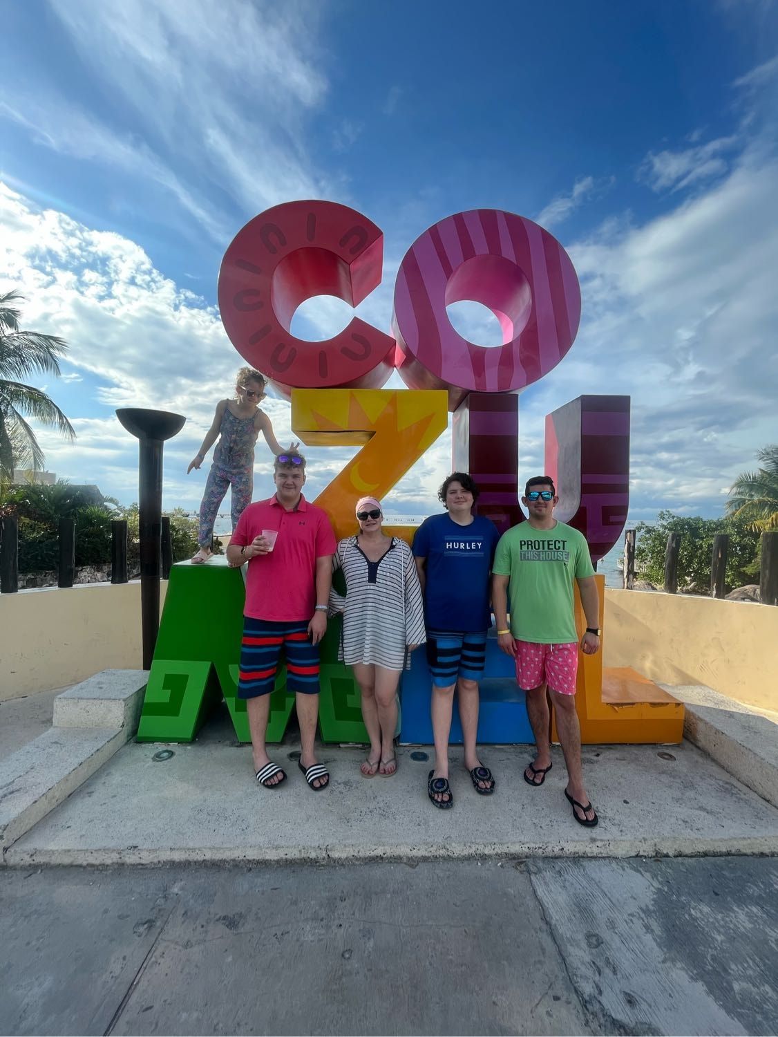 image-7