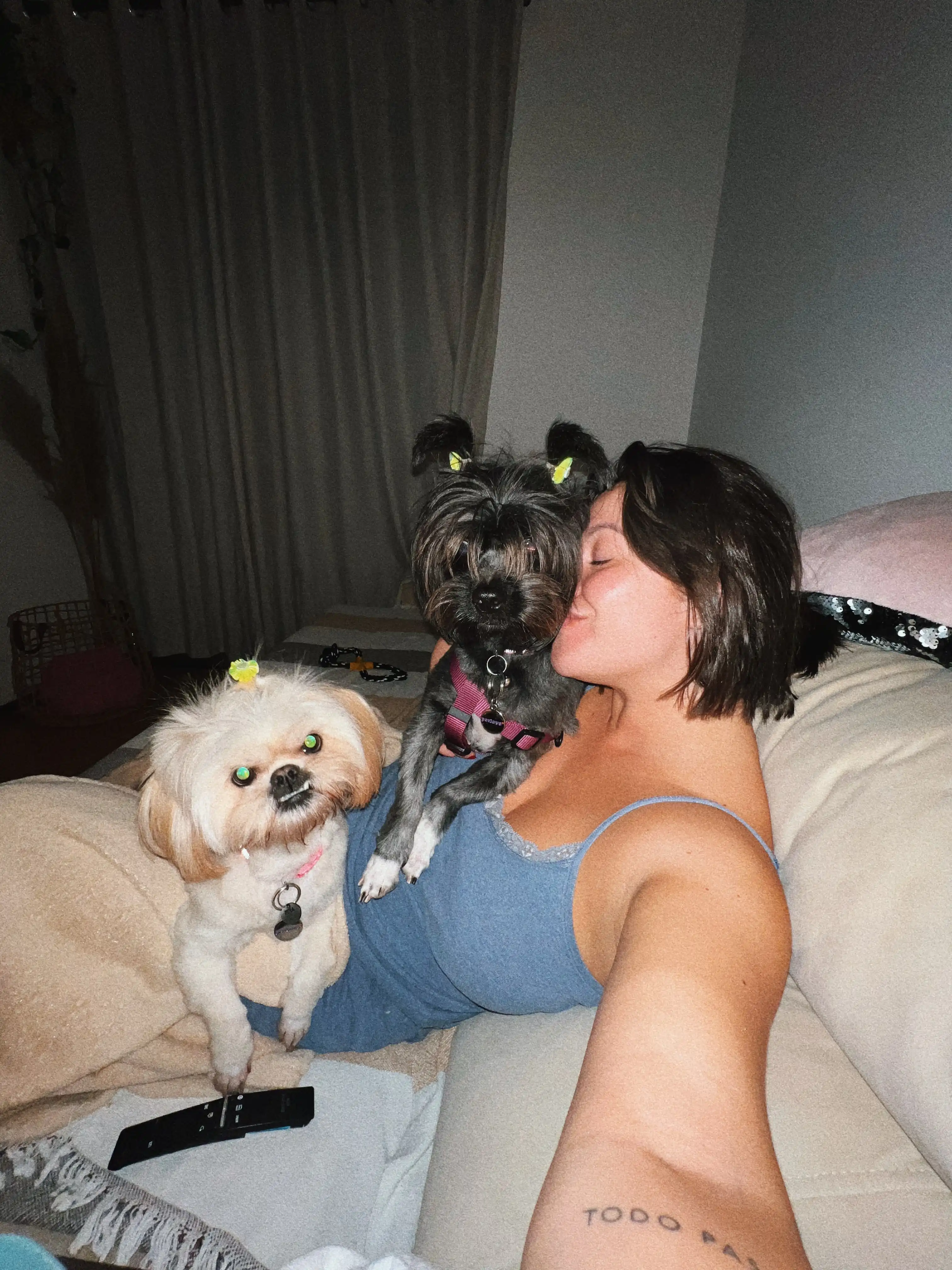 image-5
