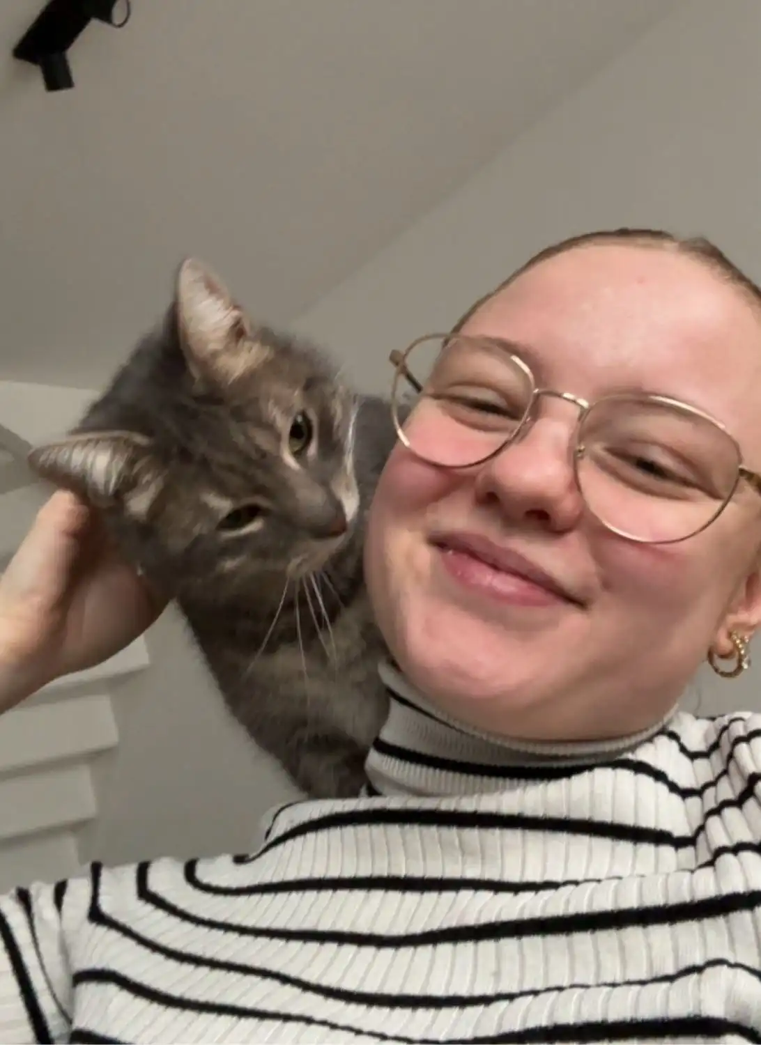 image-6